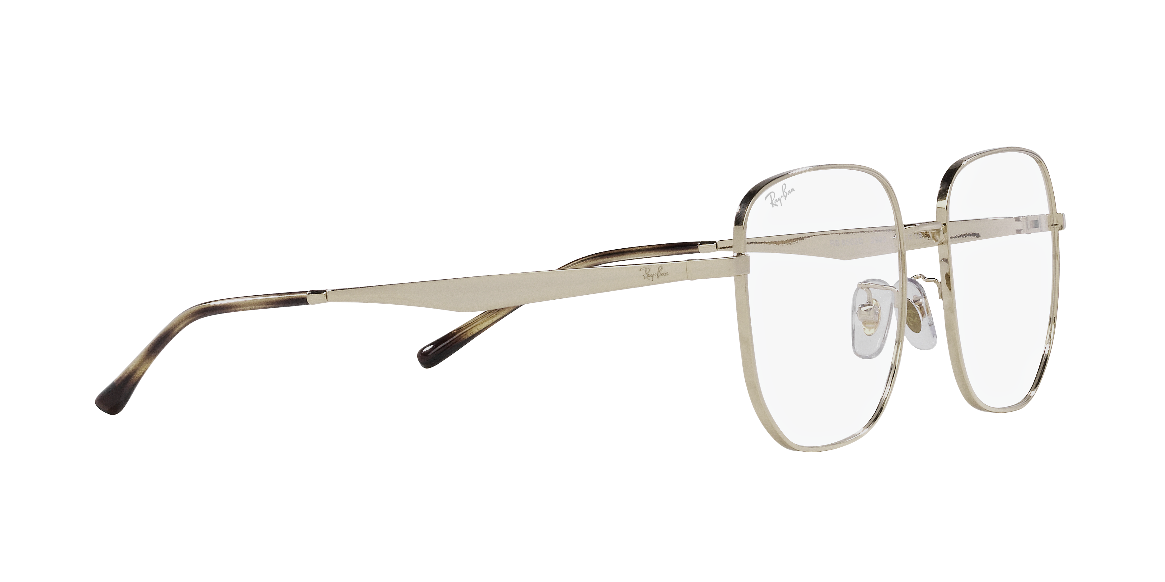Ray-Ban | 0RX6503D (0RX6503D)