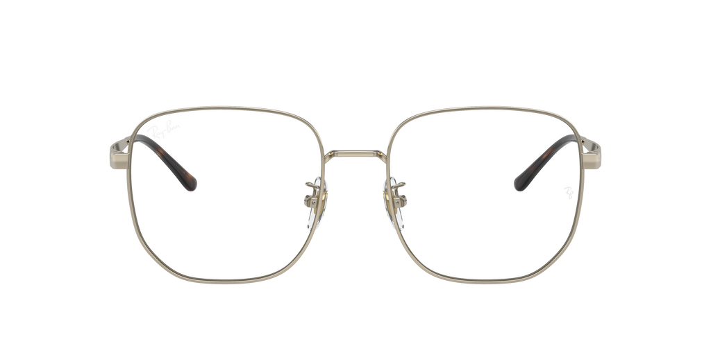 Ray-Ban | 0RX6503D (0RX6503D)