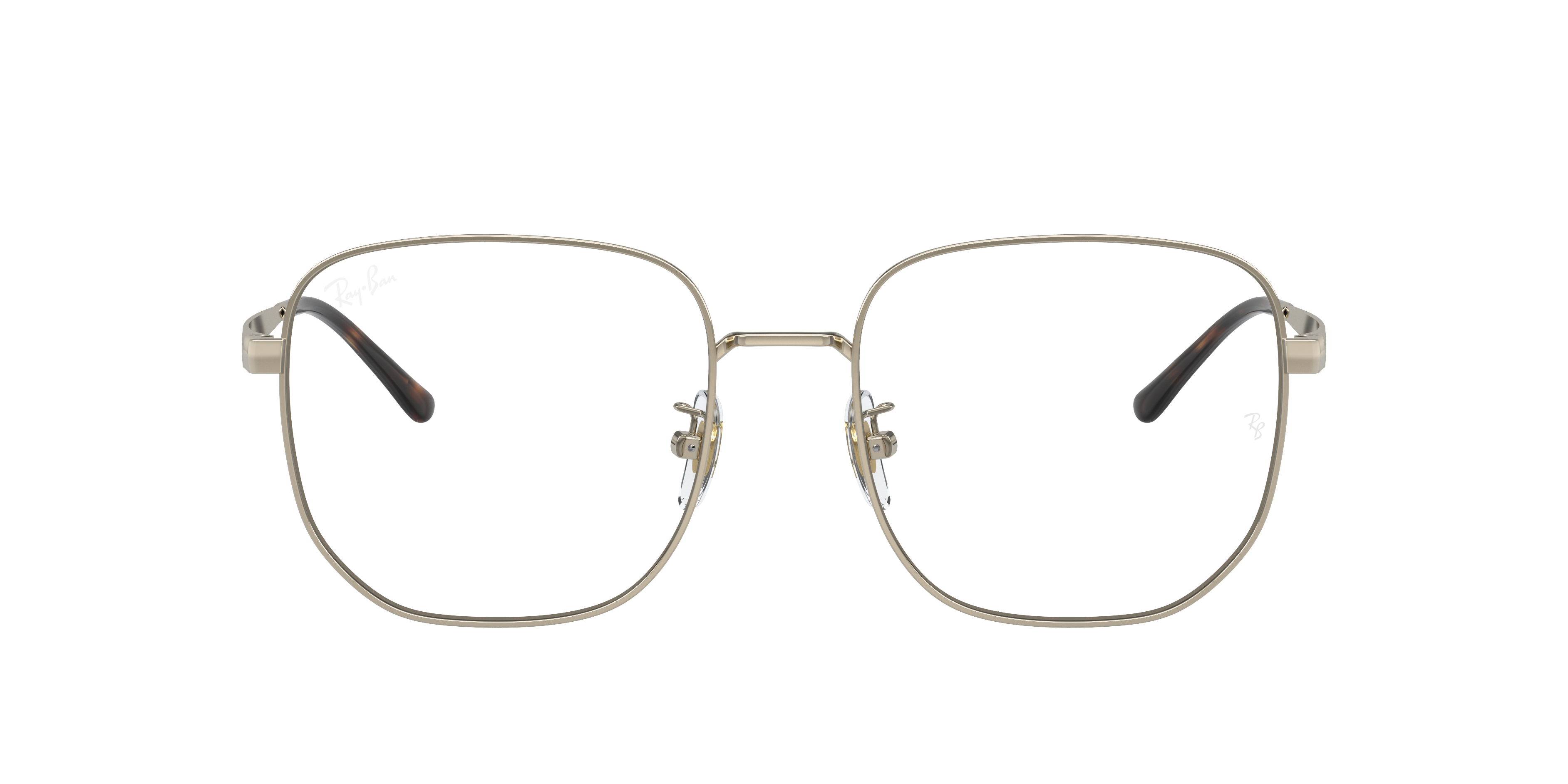 Ray-Ban | 0RX6503D (0RX6503D)