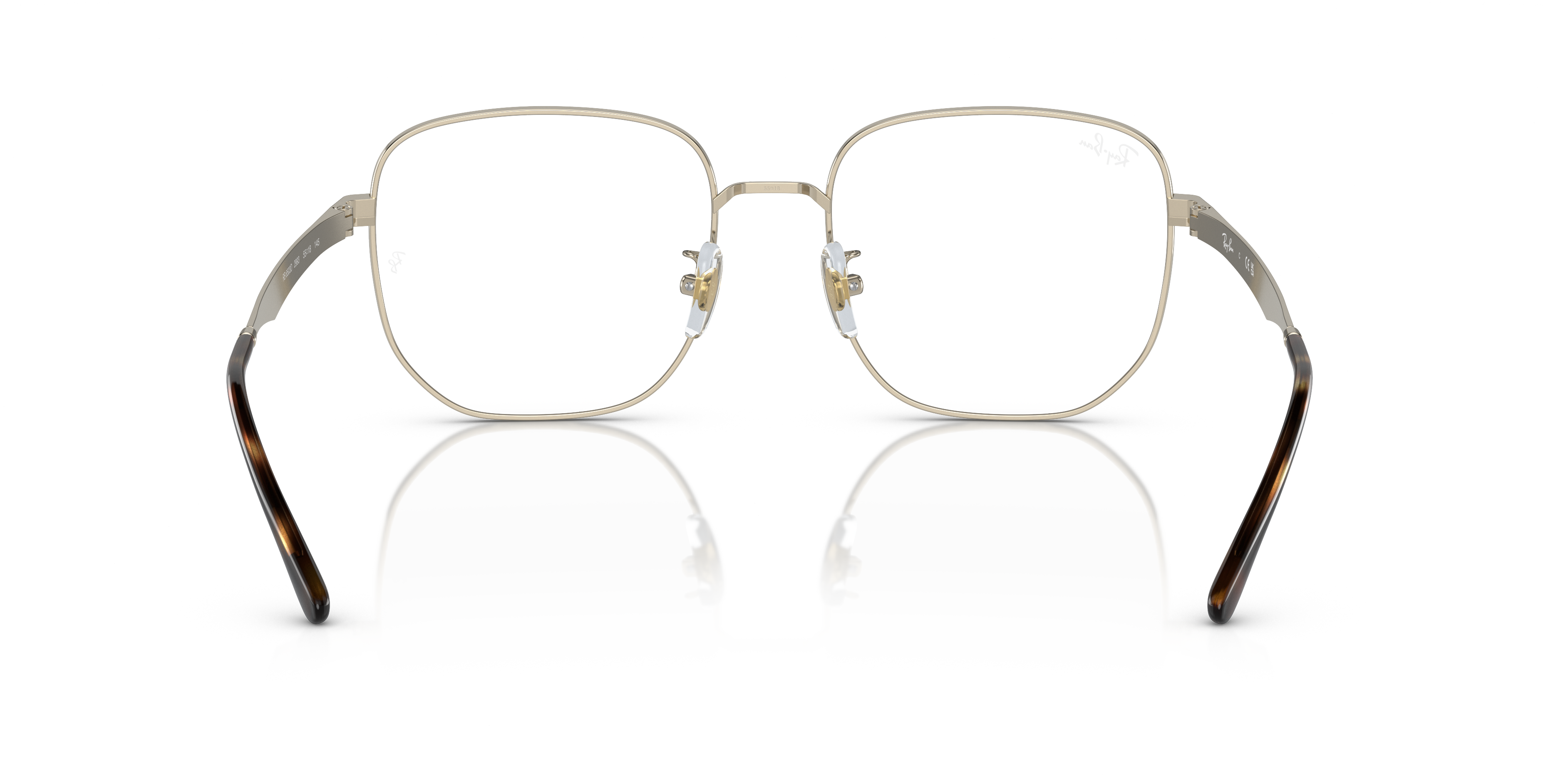 Ray-Ban | 0RX6503D (0RX6503D)