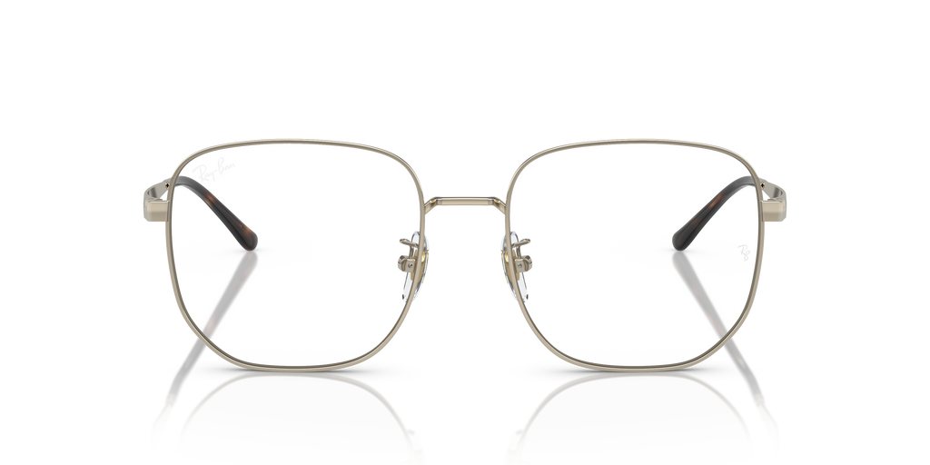 Ray-Ban | 0RX6503D (0RX6503D)
