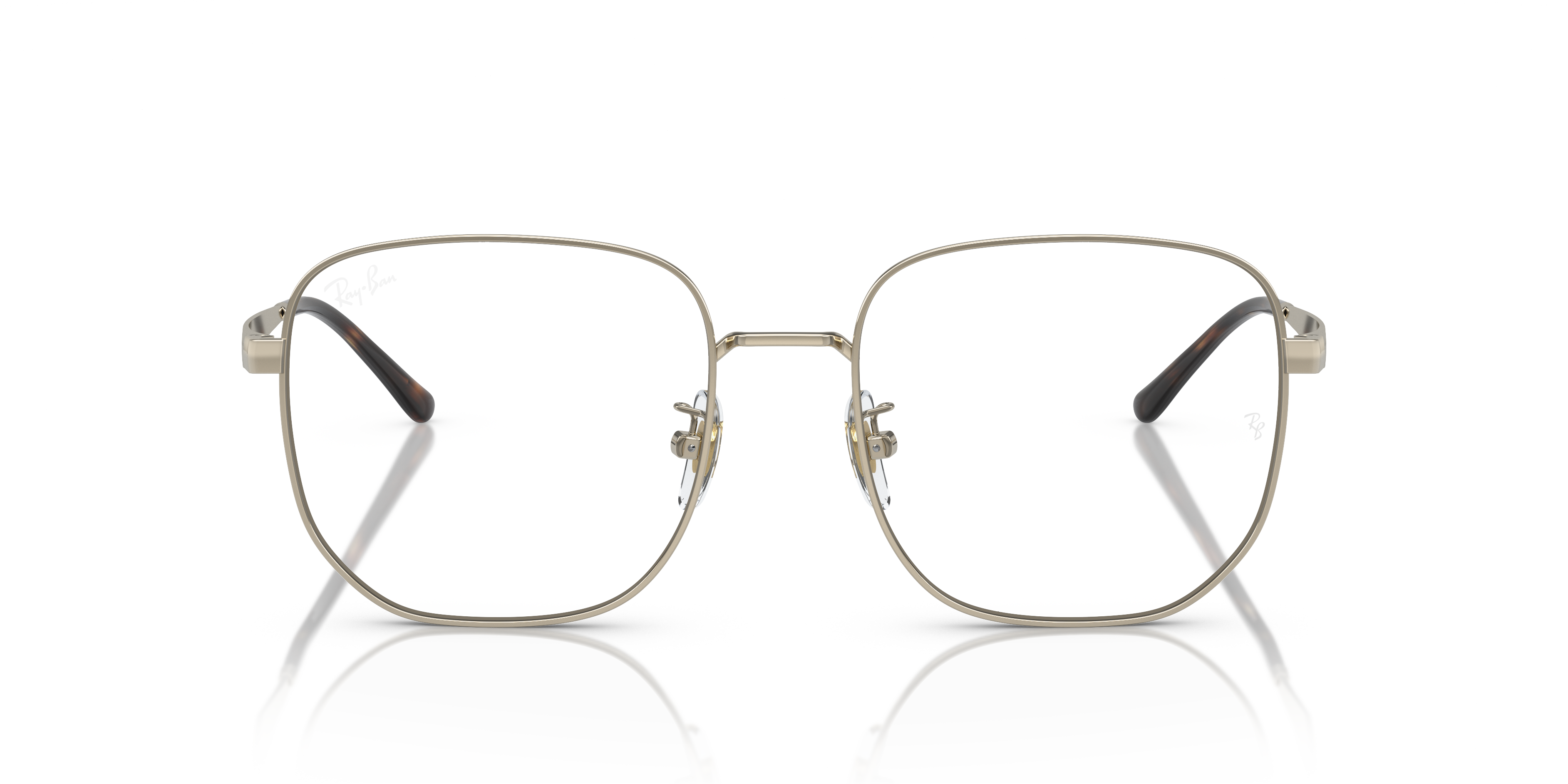 Ray-Ban | 0RX6503D (0RX6503D)