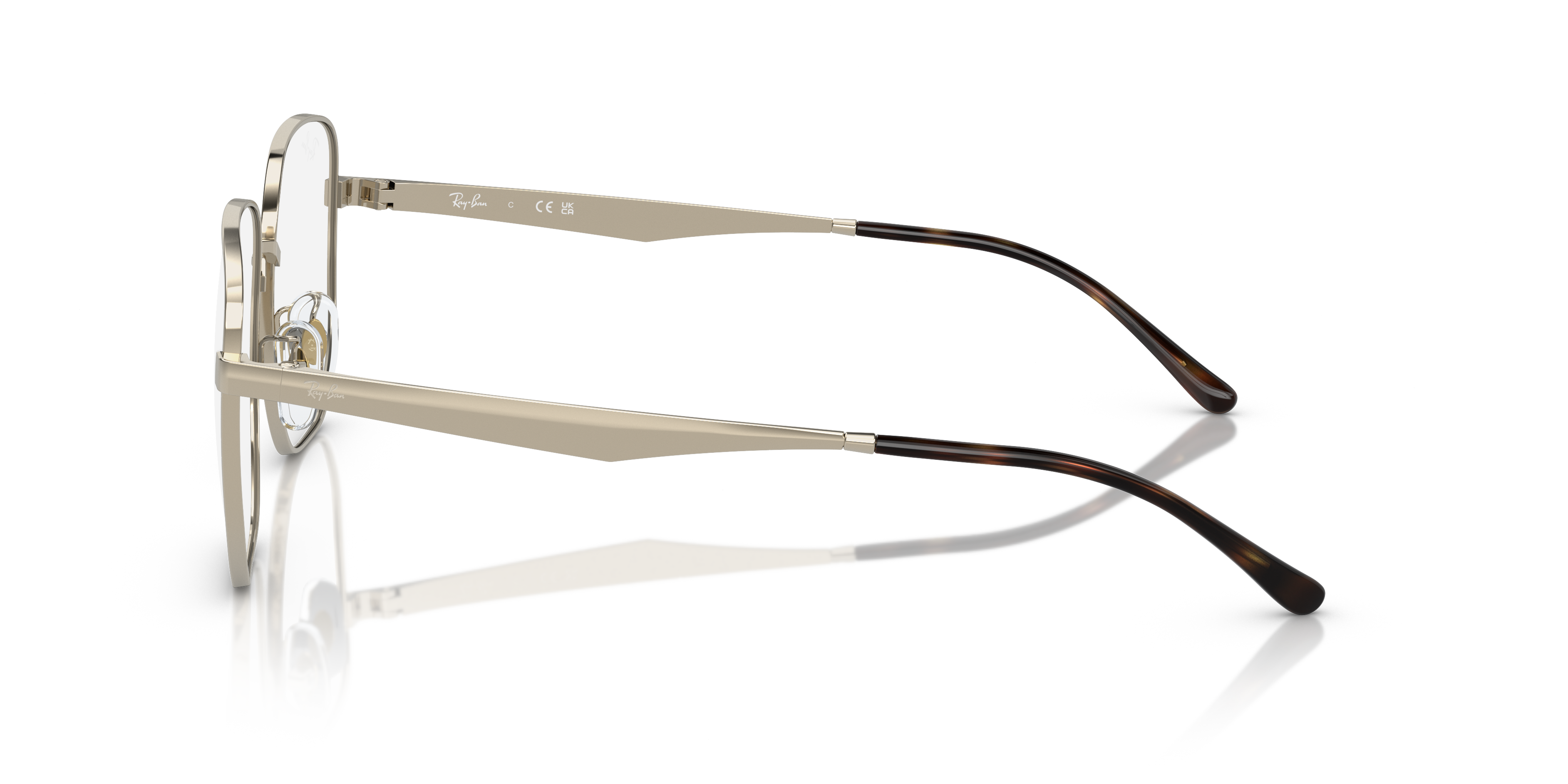 Ray-Ban | 0RX6503D (0RX6503D)