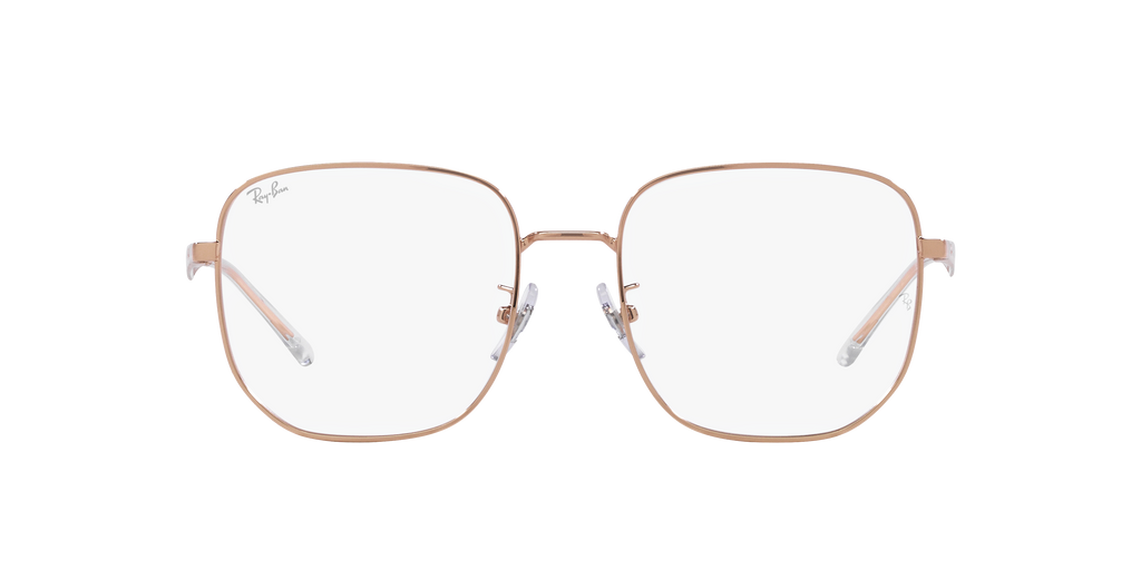 Ray-Ban | 0RX6503D (0RX6503D)