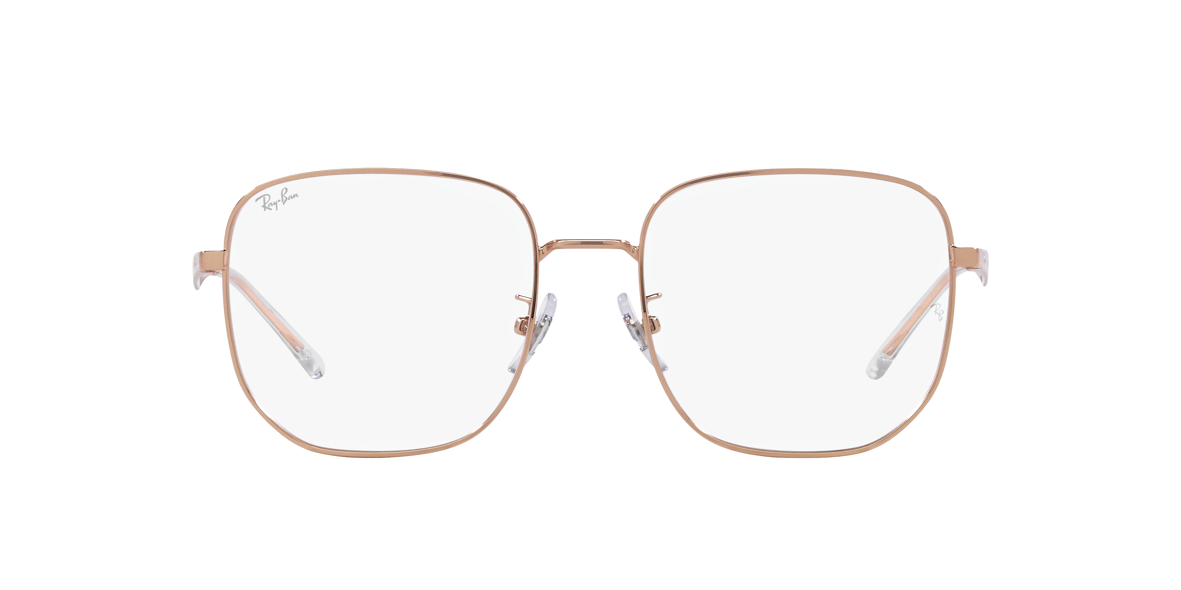 Ray-Ban | 0RX6503D (0RX6503D)
