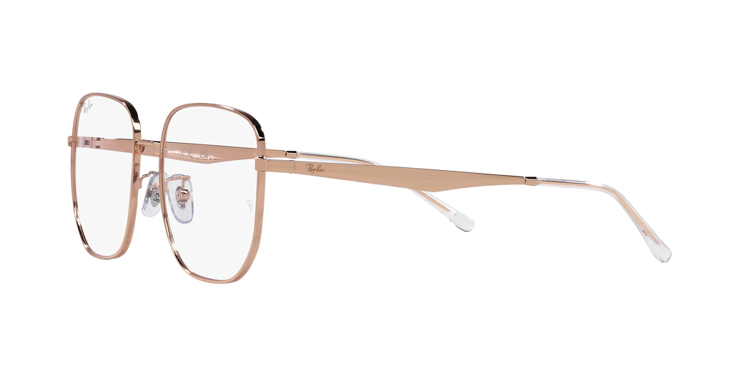 Ray-Ban | 0RX6503D (0RX6503D)