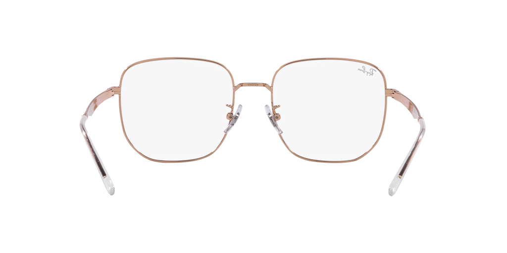 Ray-Ban | 0RX6503D (0RX6503D)