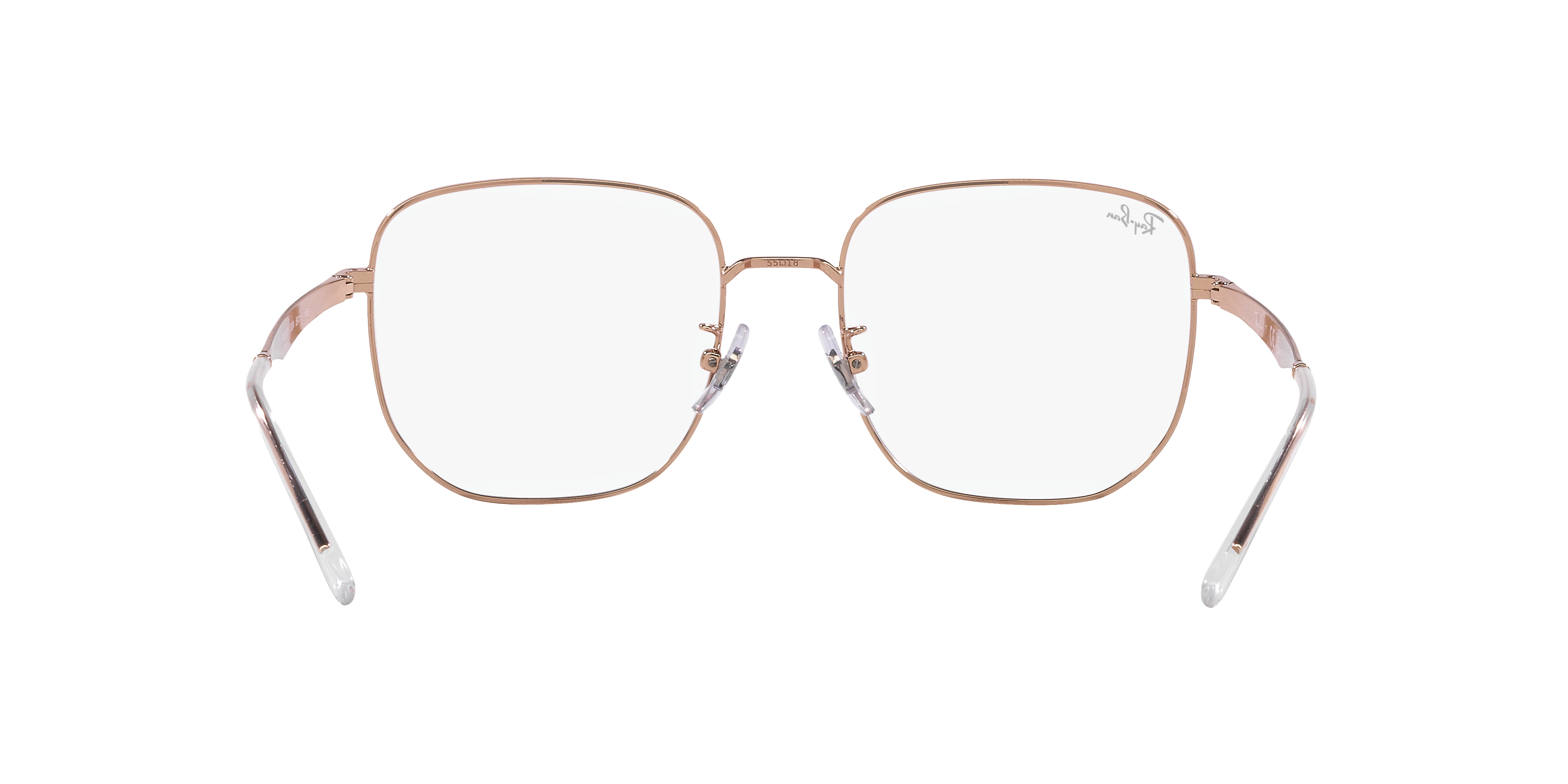 Ray-Ban | 0RX6503D (0RX6503D)