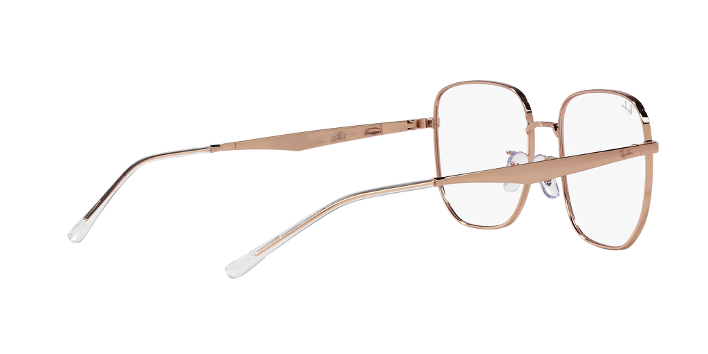 Ray-Ban | 0RX6503D (0RX6503D)