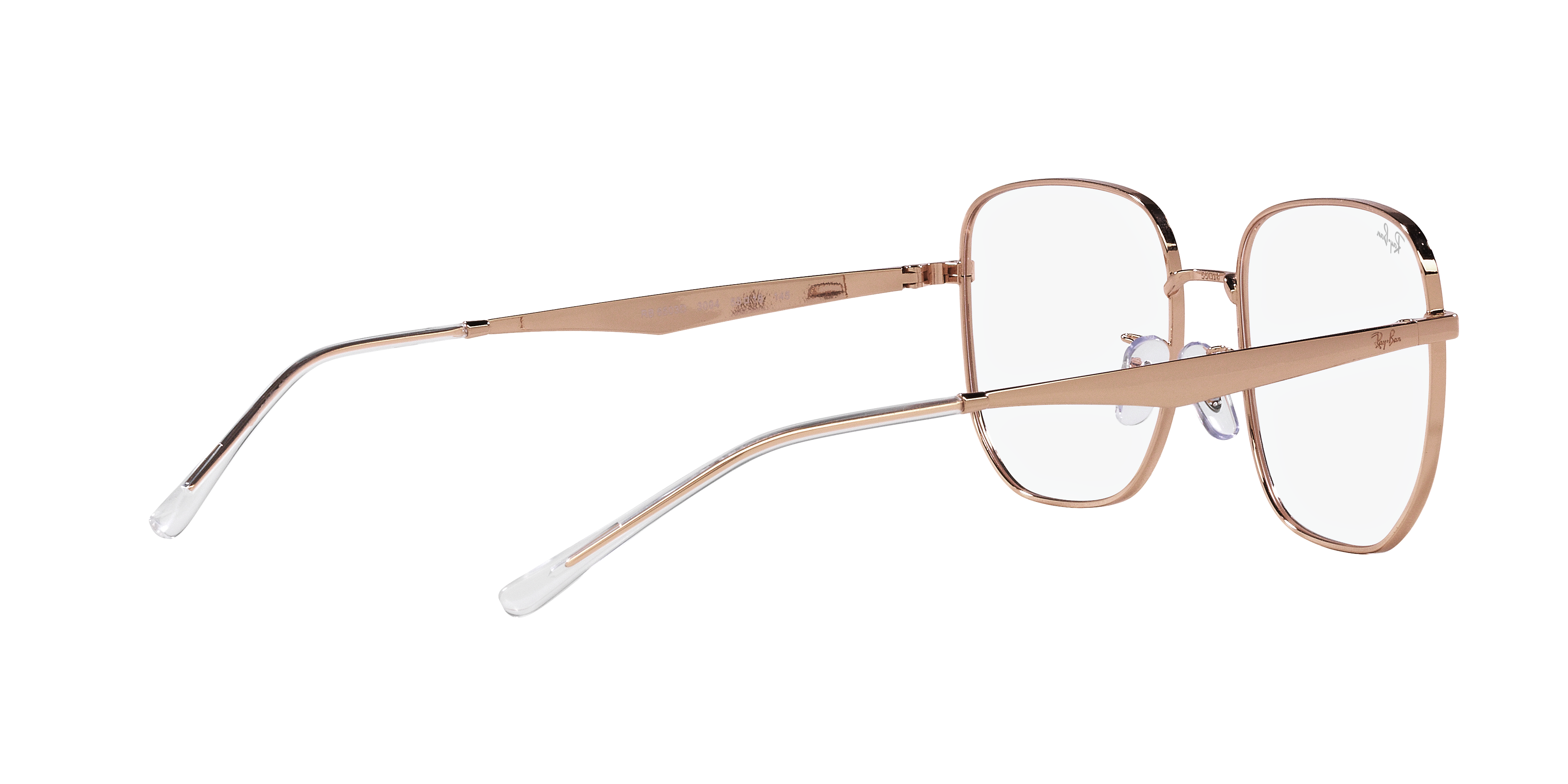 Ray-Ban | 0RX6503D (0RX6503D)