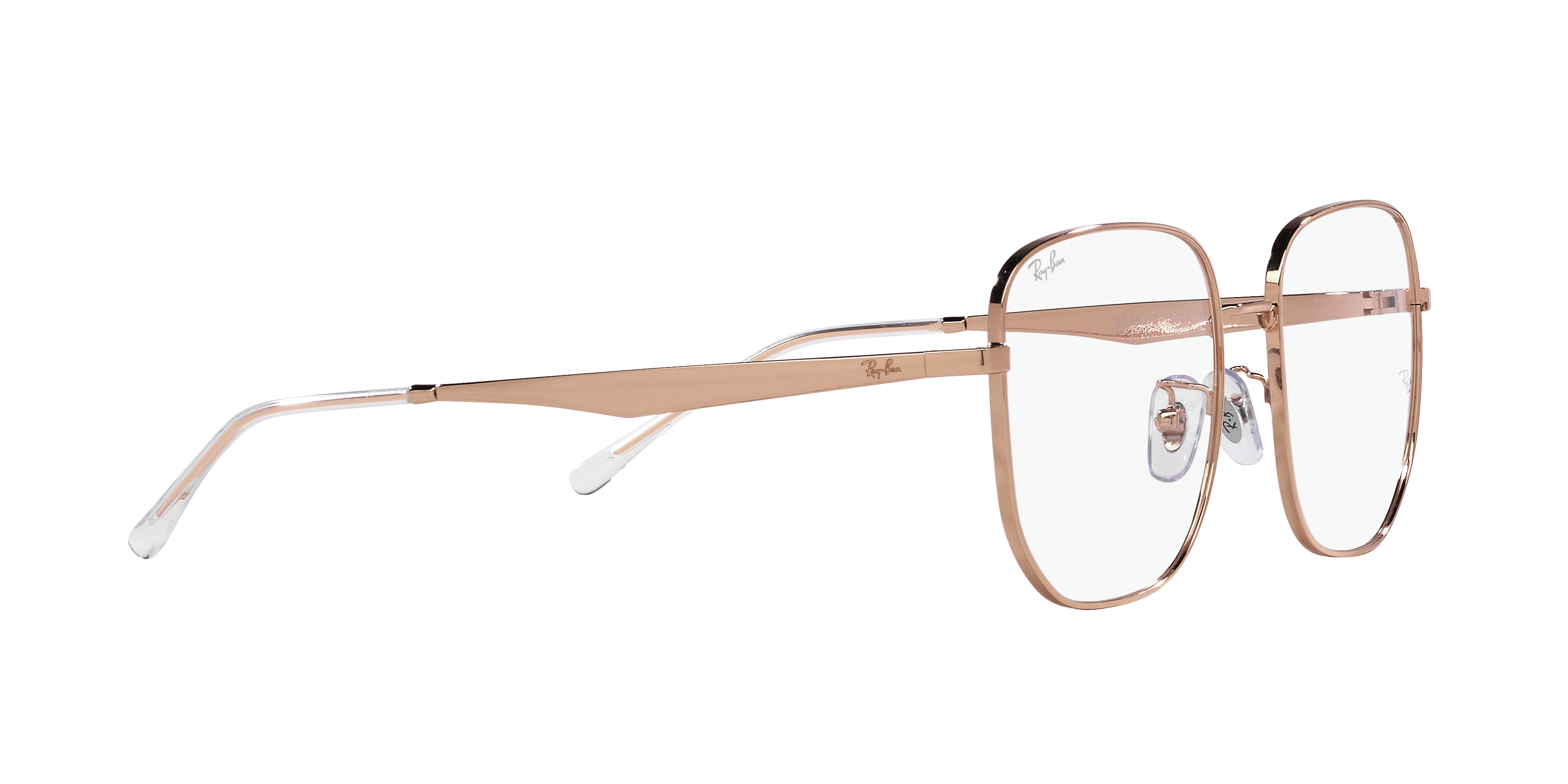 Ray-Ban | 0RX6503D (0RX6503D)