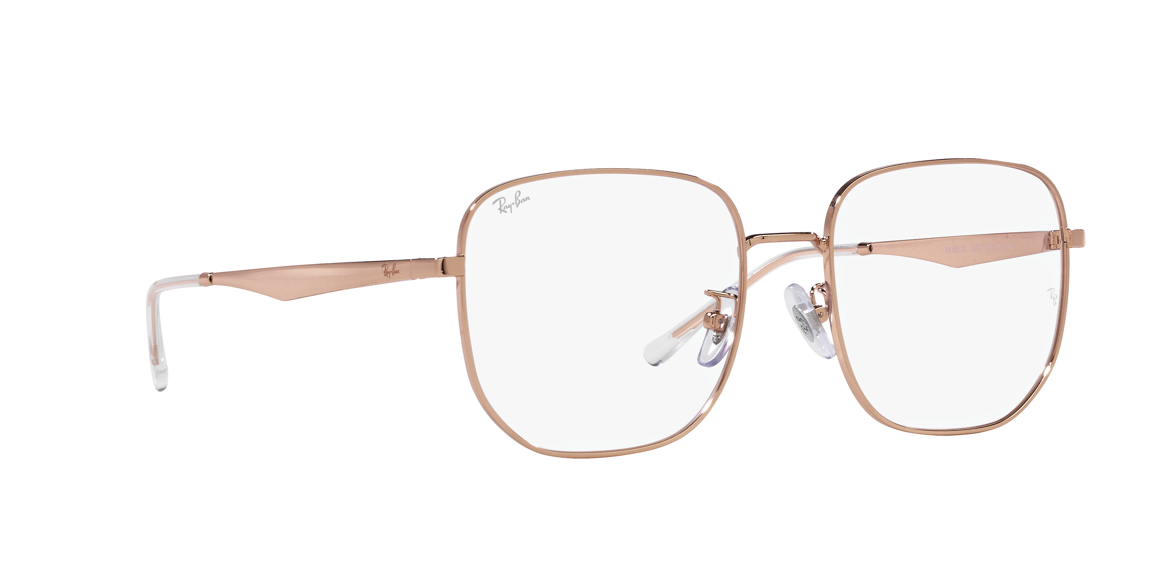 Ray-Ban | 0RX6503D (0RX6503D)