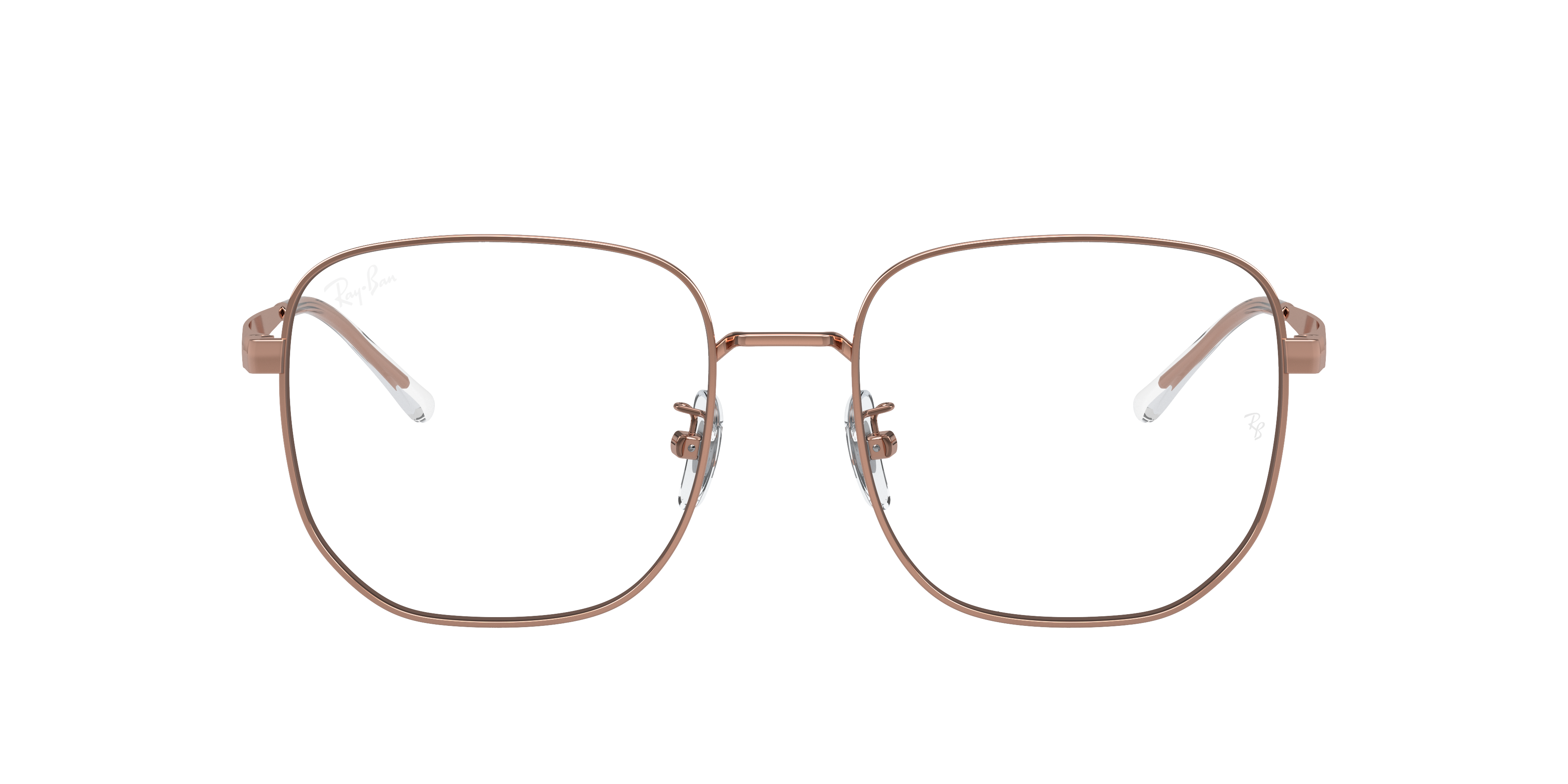 Ray-Ban | 0RX6503D (0RX6503D)