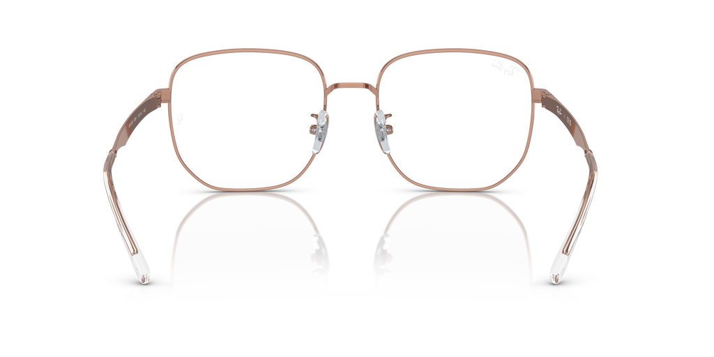 Ray-Ban | 0RX6503D (0RX6503D)