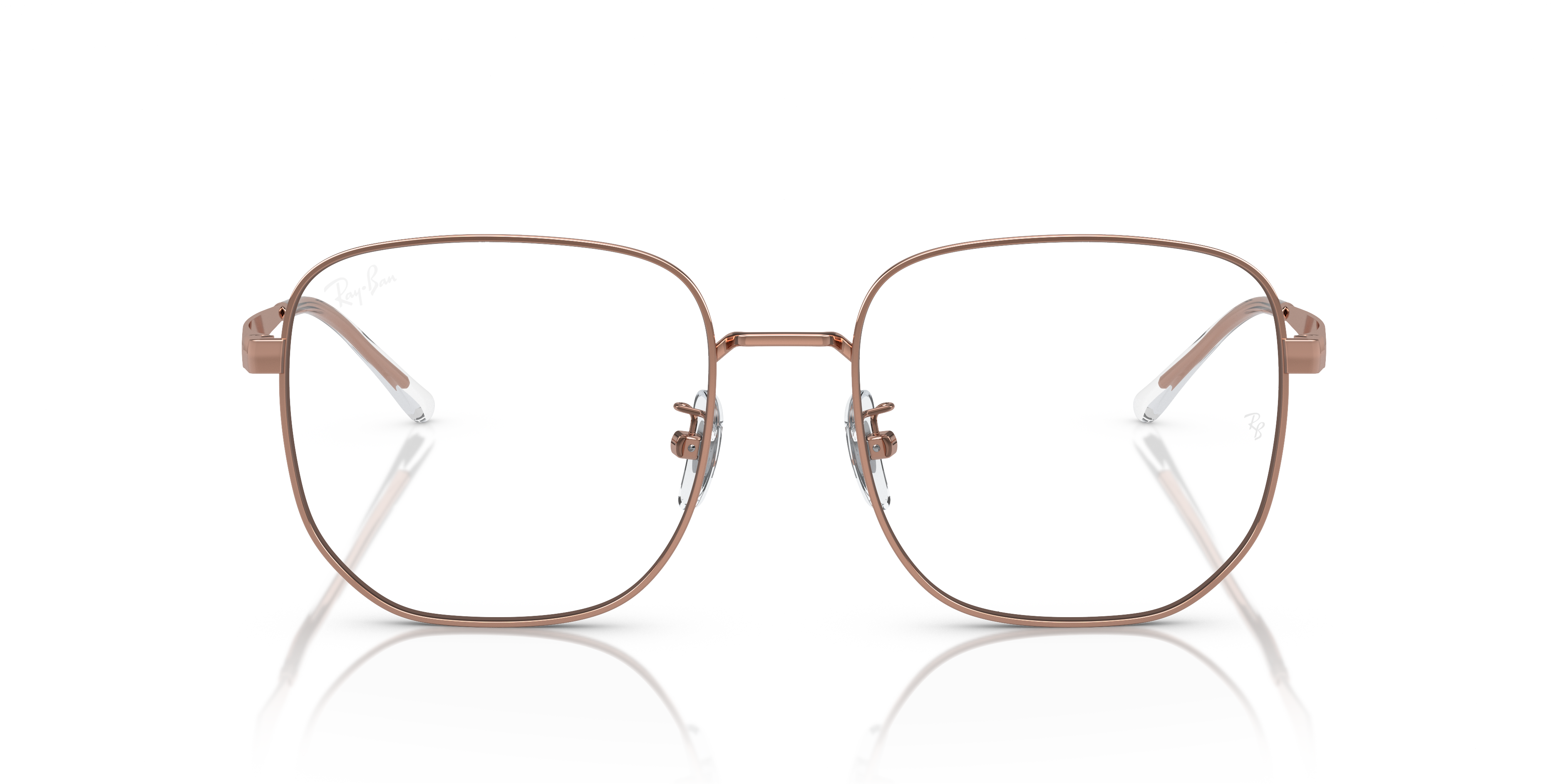Ray-Ban | 0RX6503D (0RX6503D)