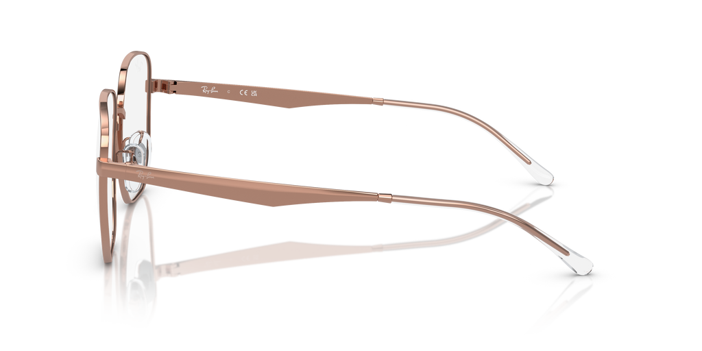 Ray-Ban | 0RX6503D (0RX6503D)