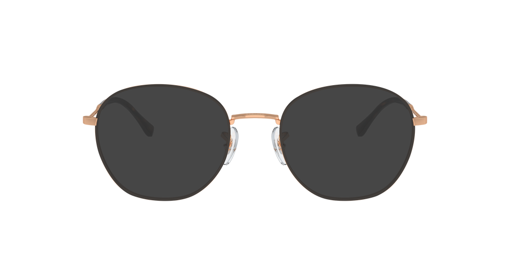Ray-Ban | 0RX6509 (0RX6509)