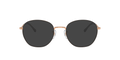 Ray-Ban | 0RX6509 (0RX6509)