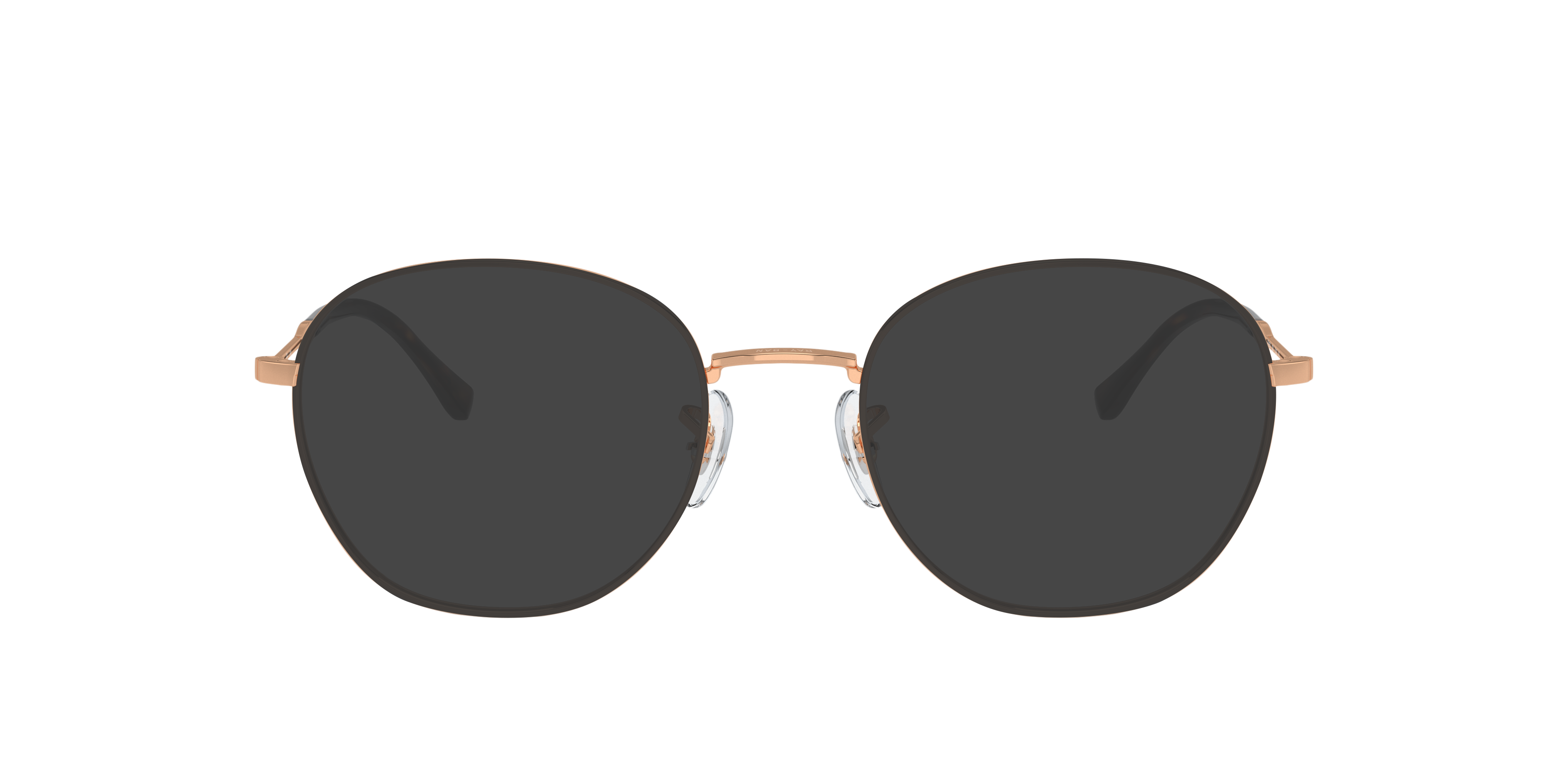 Ray-Ban | 0RX6509 (0RX6509)