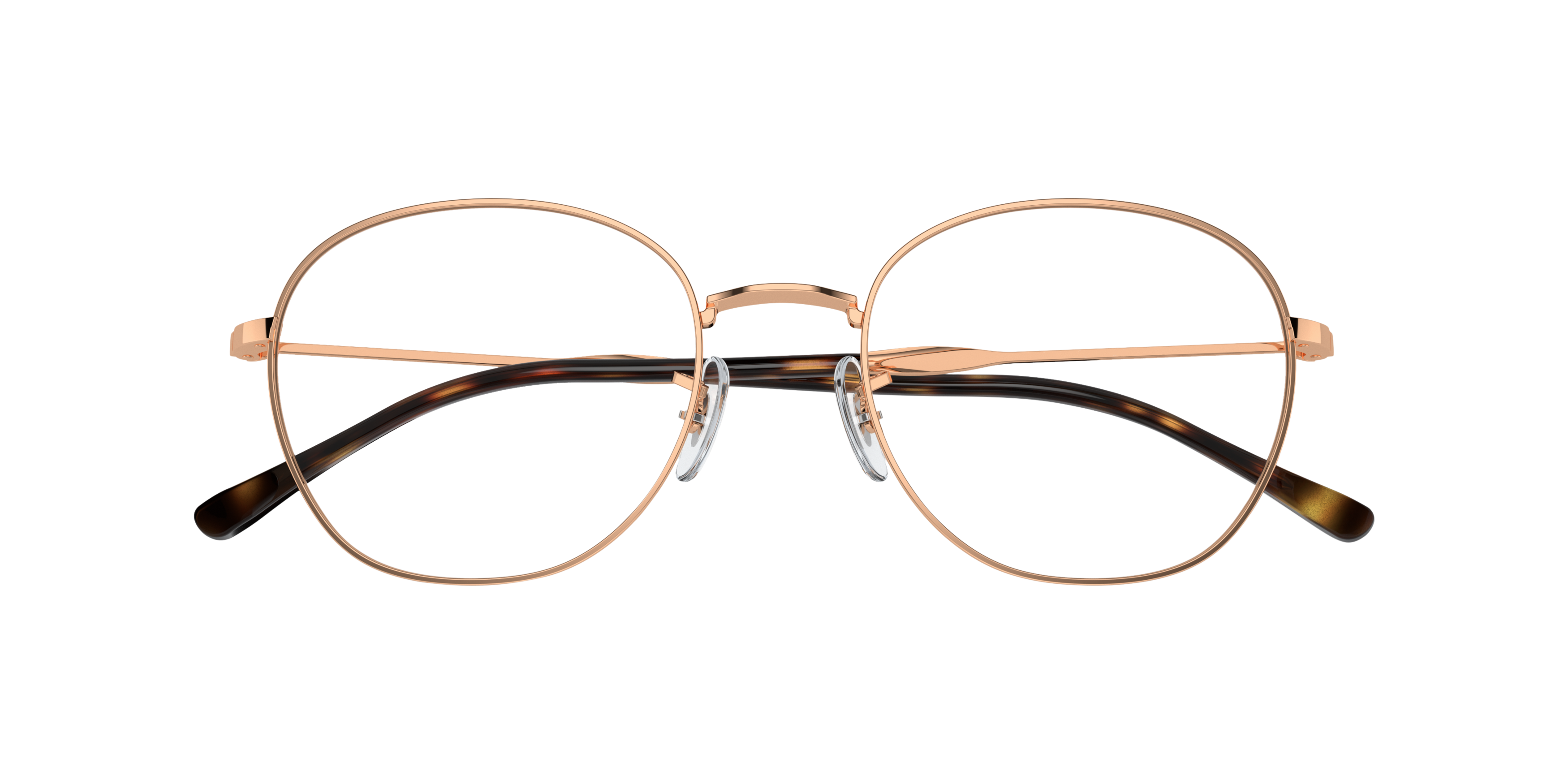 Ray-Ban | 0RX6509 (0RX6509)