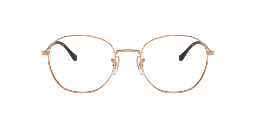 Ray-Ban | 0RX6509 (0RX6509)