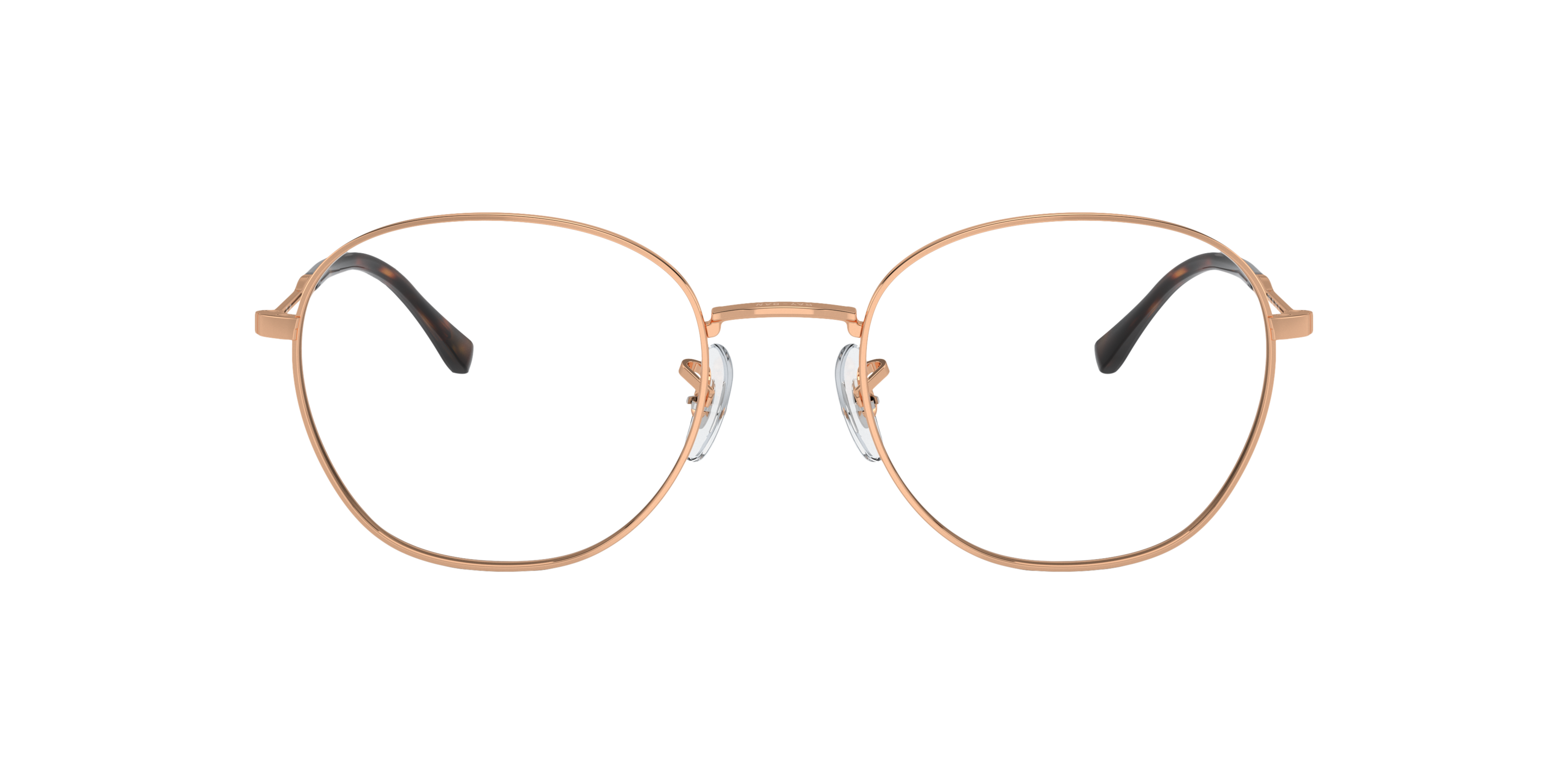 Ray-Ban | 0RX6509 (0RX6509)