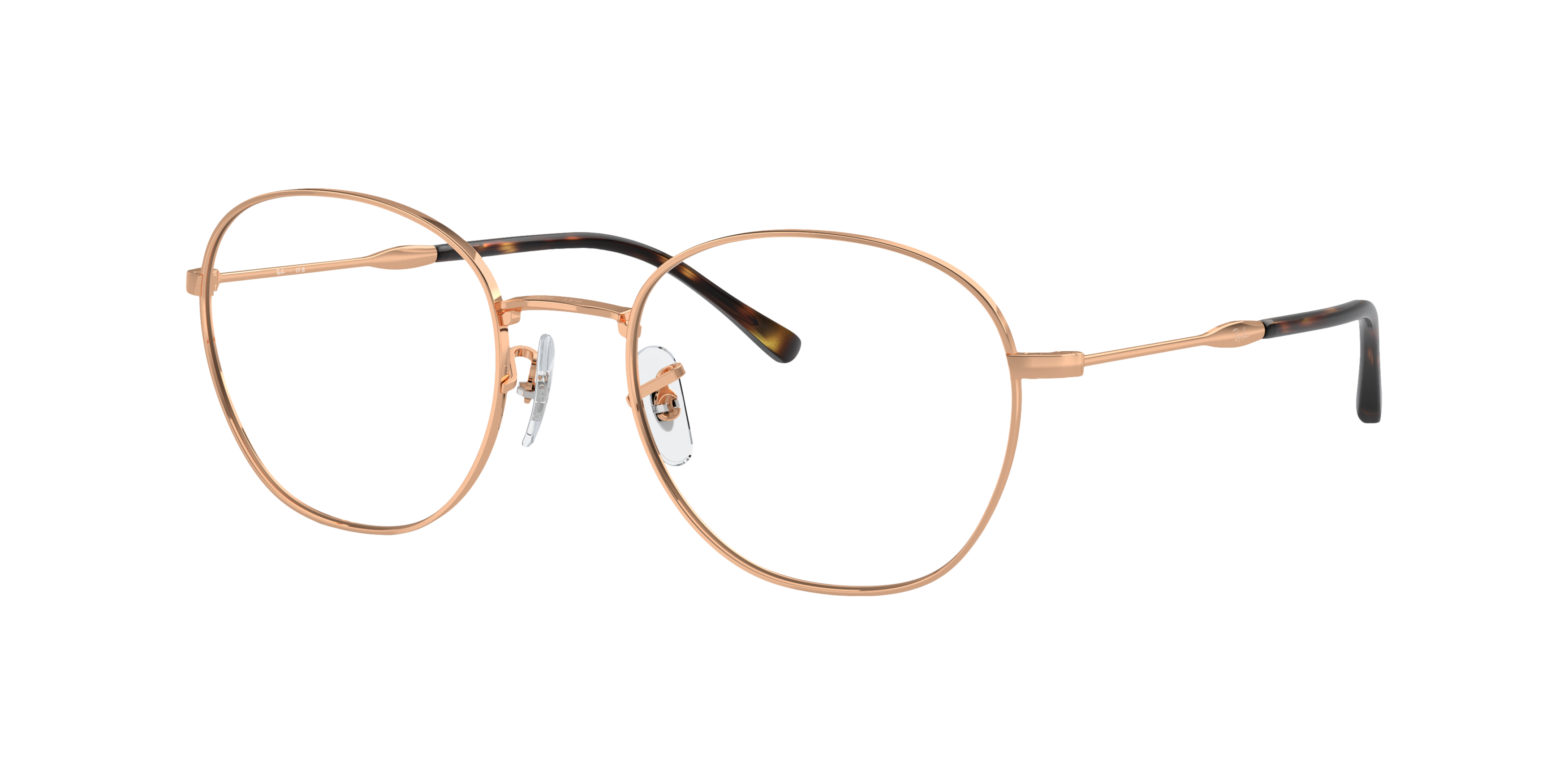 Ray-Ban | 0RX6509 (0RX6509)