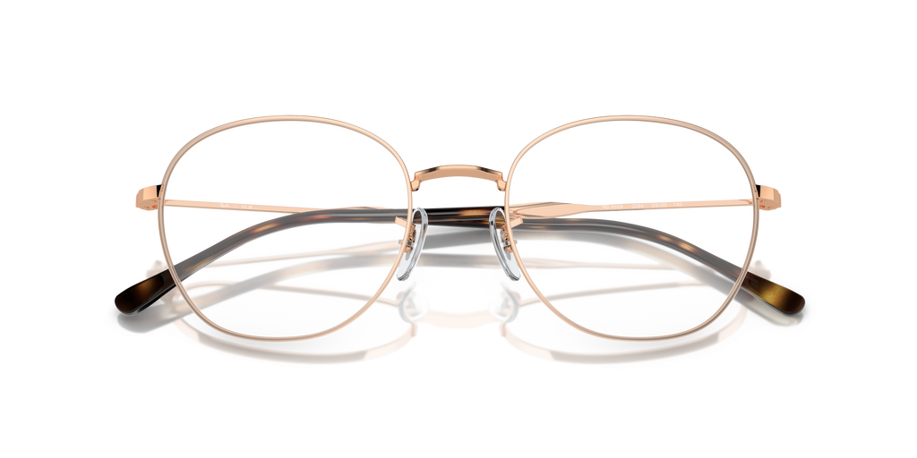 Ray-Ban | 0RX6509 (0RX6509)