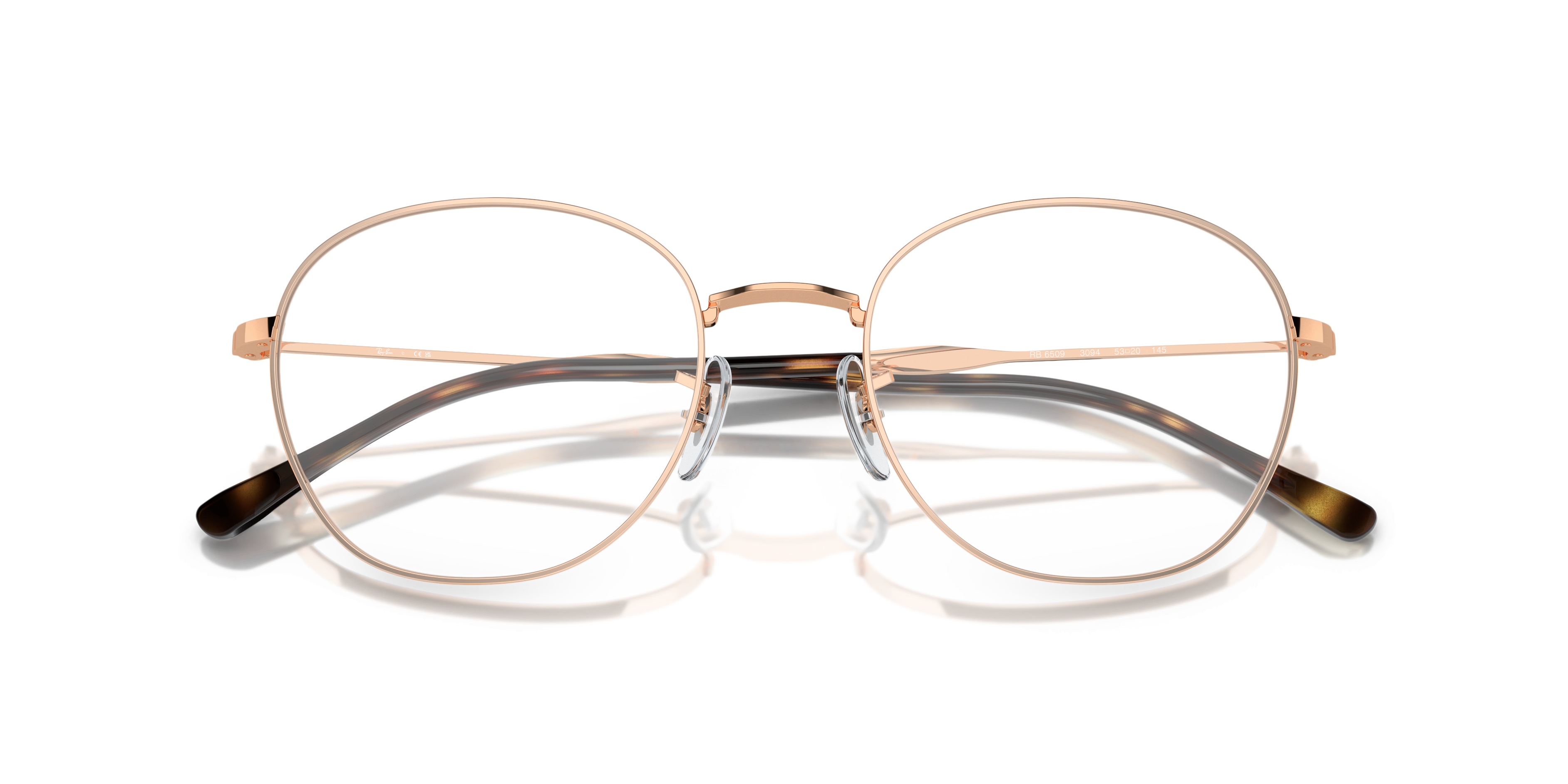 Ray-Ban | 0RX6509 (0RX6509)