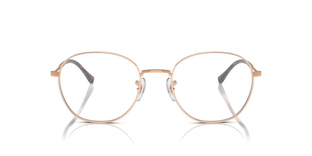 Ray-Ban | 0RX6509 (0RX6509)