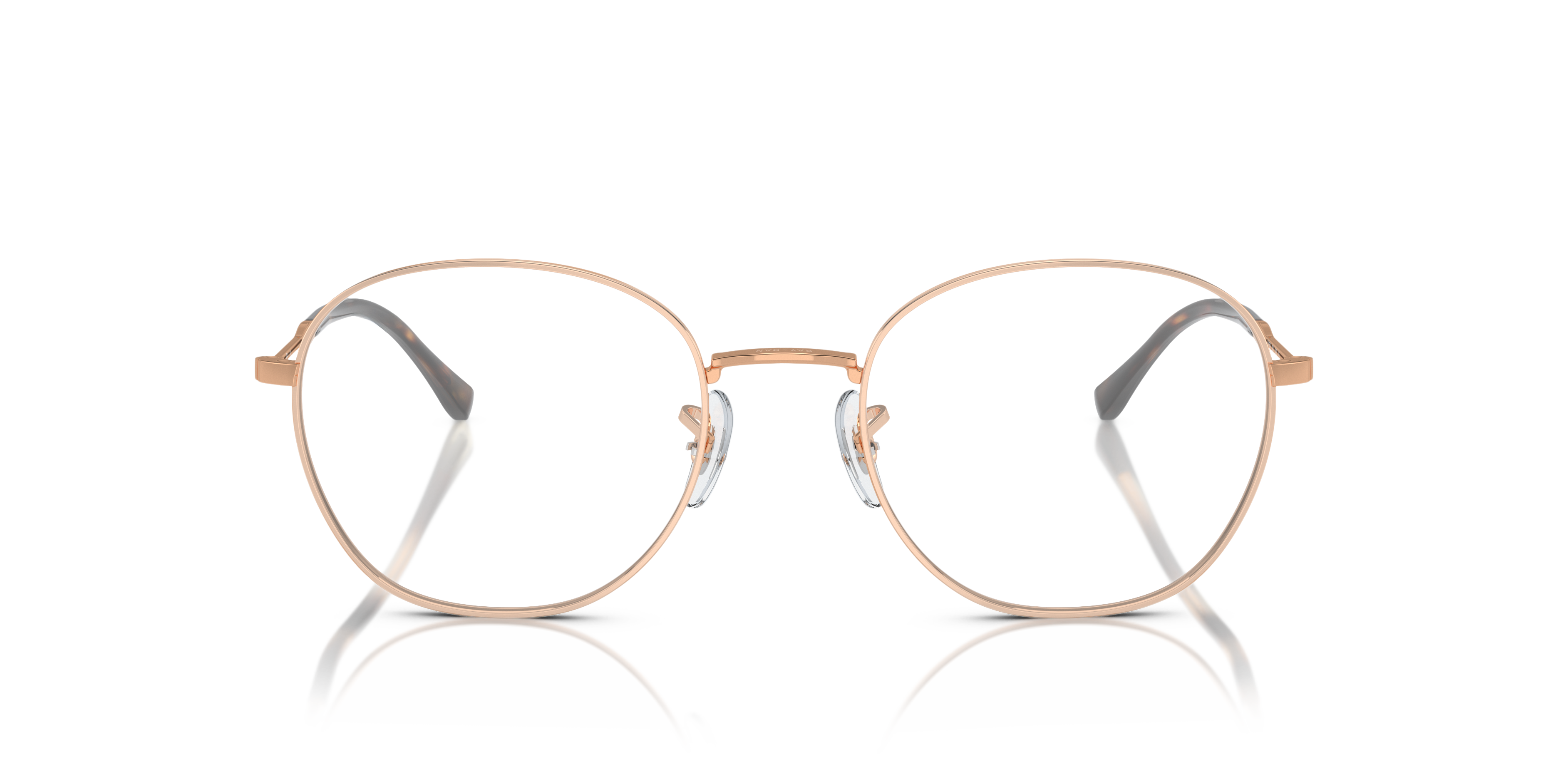 Ray-Ban | 0RX6509 (0RX6509)