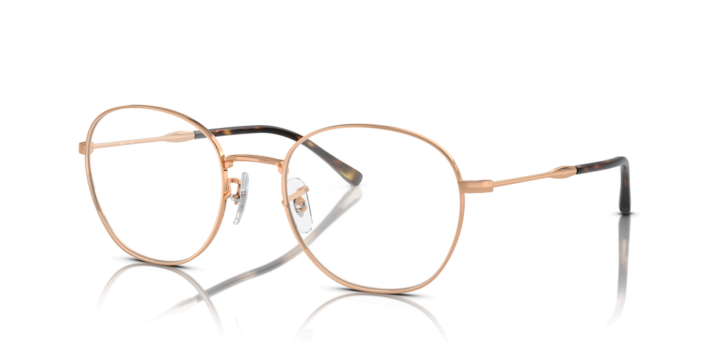 Ray-Ban | 0RX6509 (0RX6509)