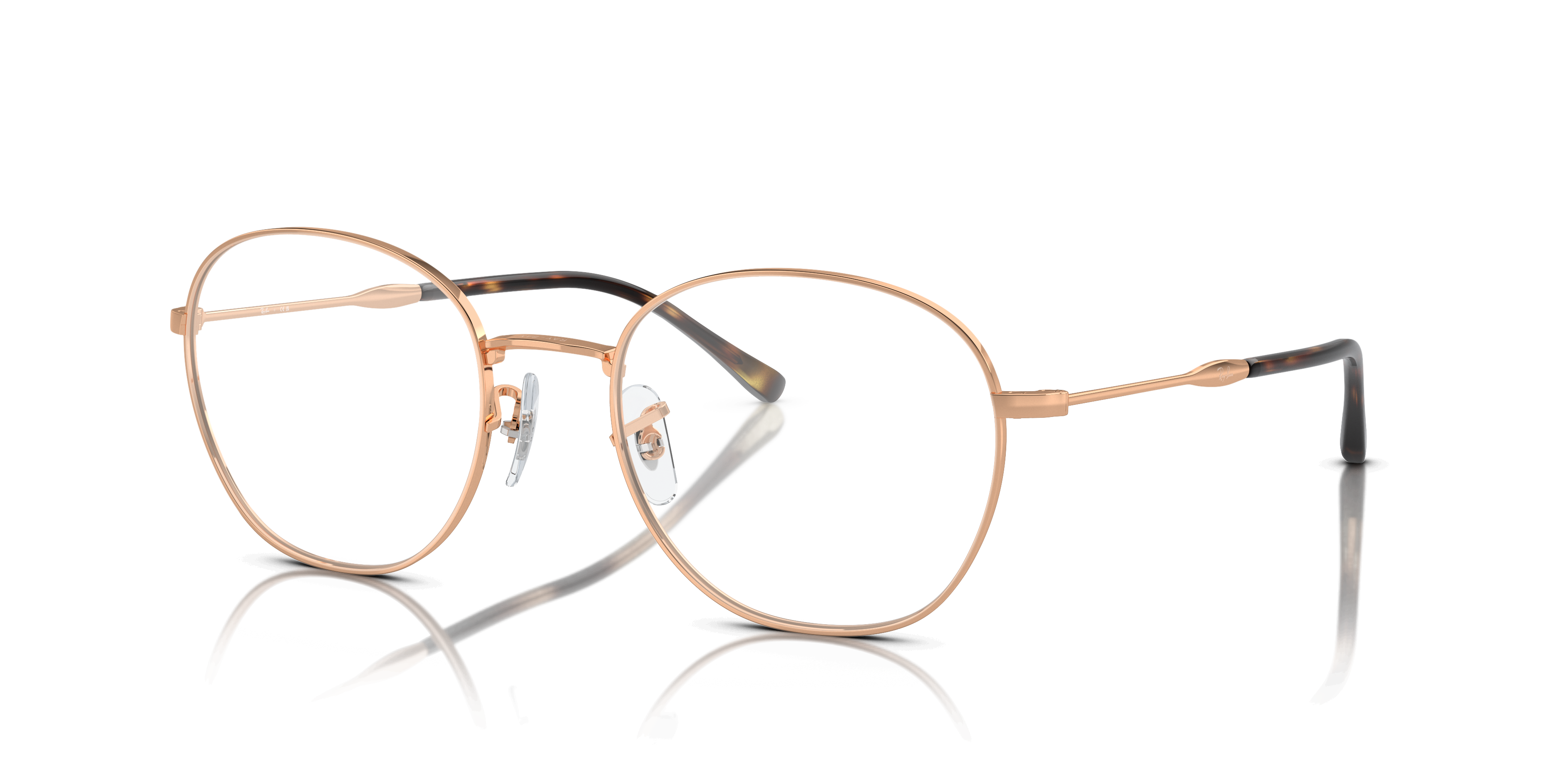 Ray-Ban | 0RX6509 (0RX6509)