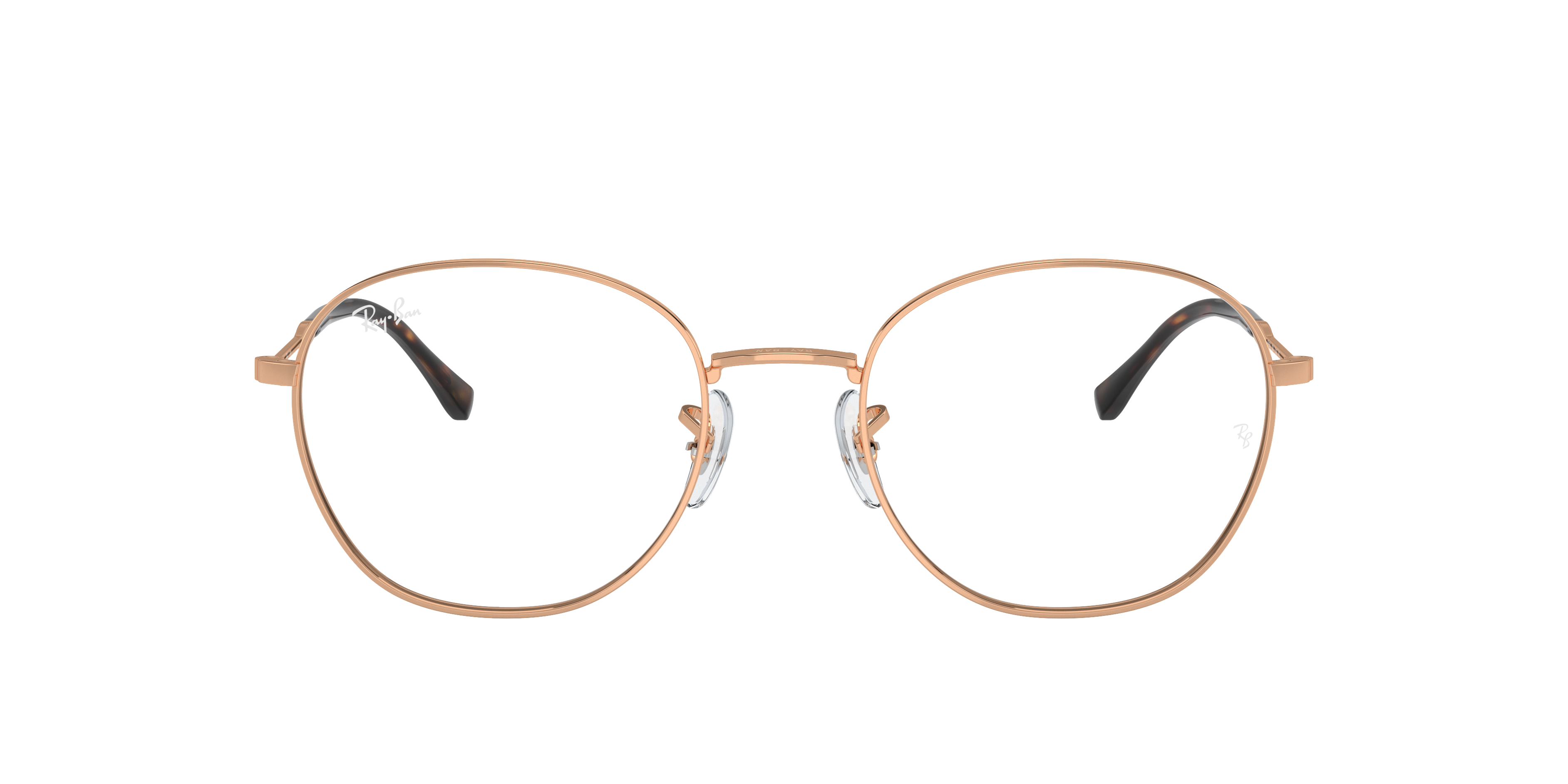 Ray-Ban | 0RX6509 (0RX6509)