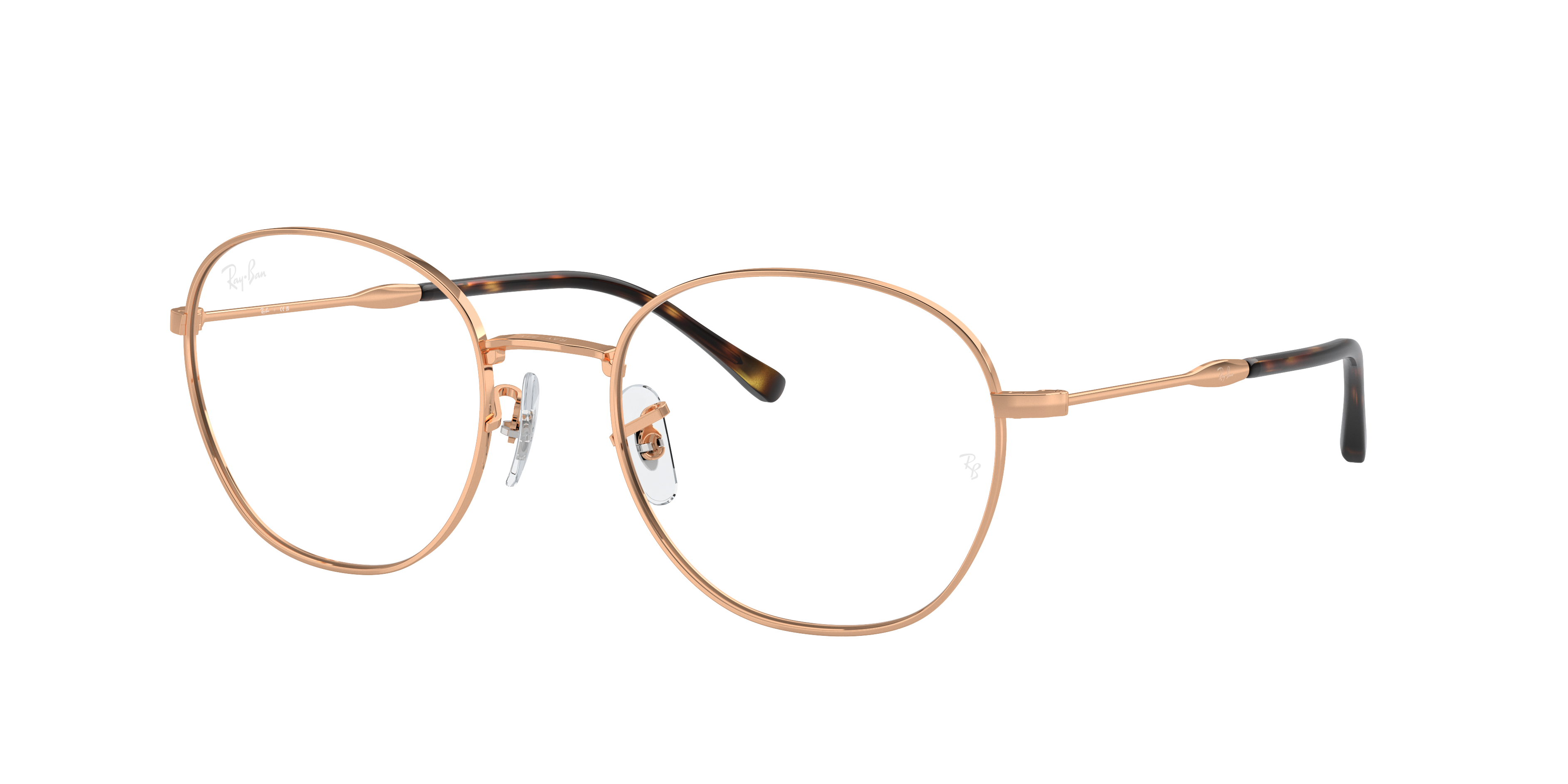 Ray-Ban | 0RX6509 (0RX6509)