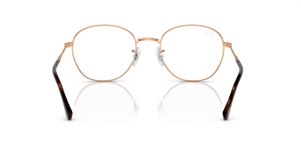 Ray-Ban | 0RX6509 (0RX6509)