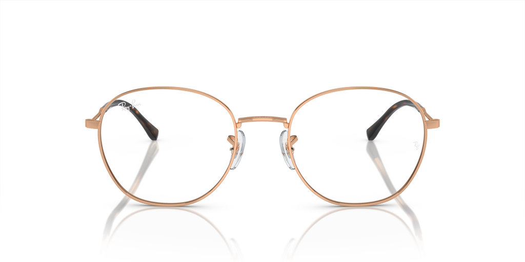 Ray-Ban | 0RX6509 (0RX6509)