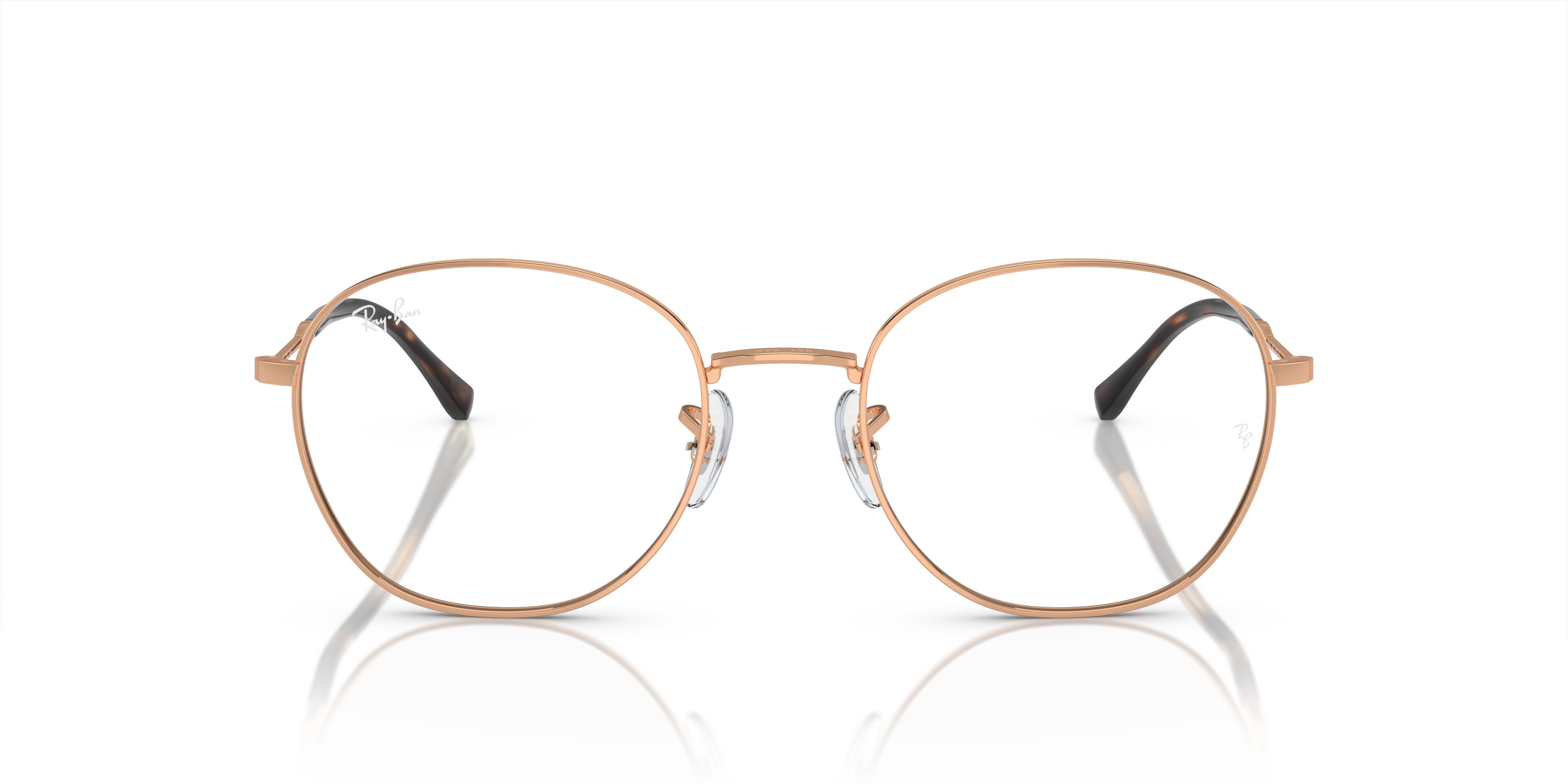 Ray-Ban | 0RX6509 (0RX6509)
