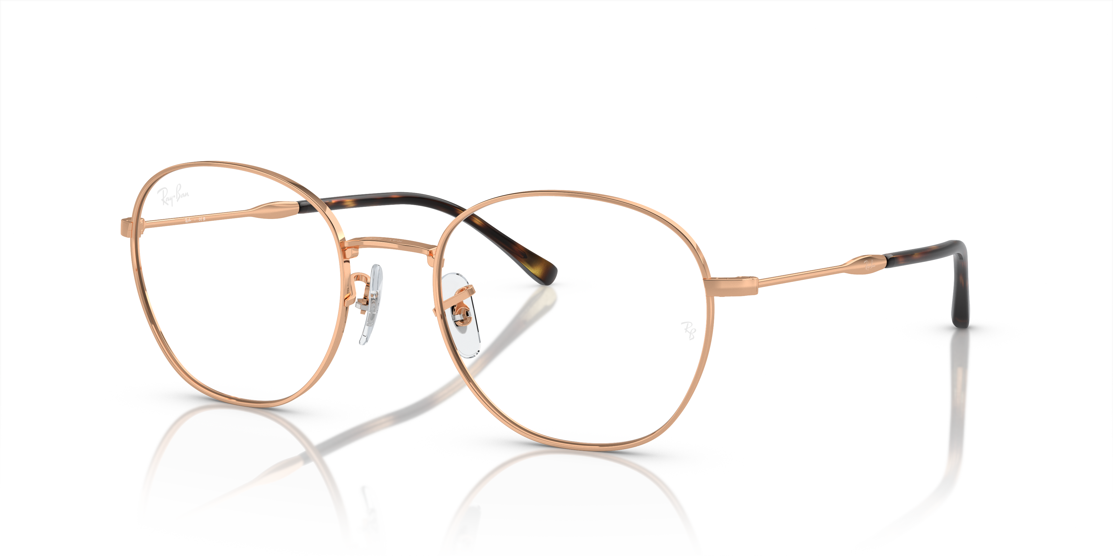 Ray-Ban | 0RX6509 (0RX6509)
