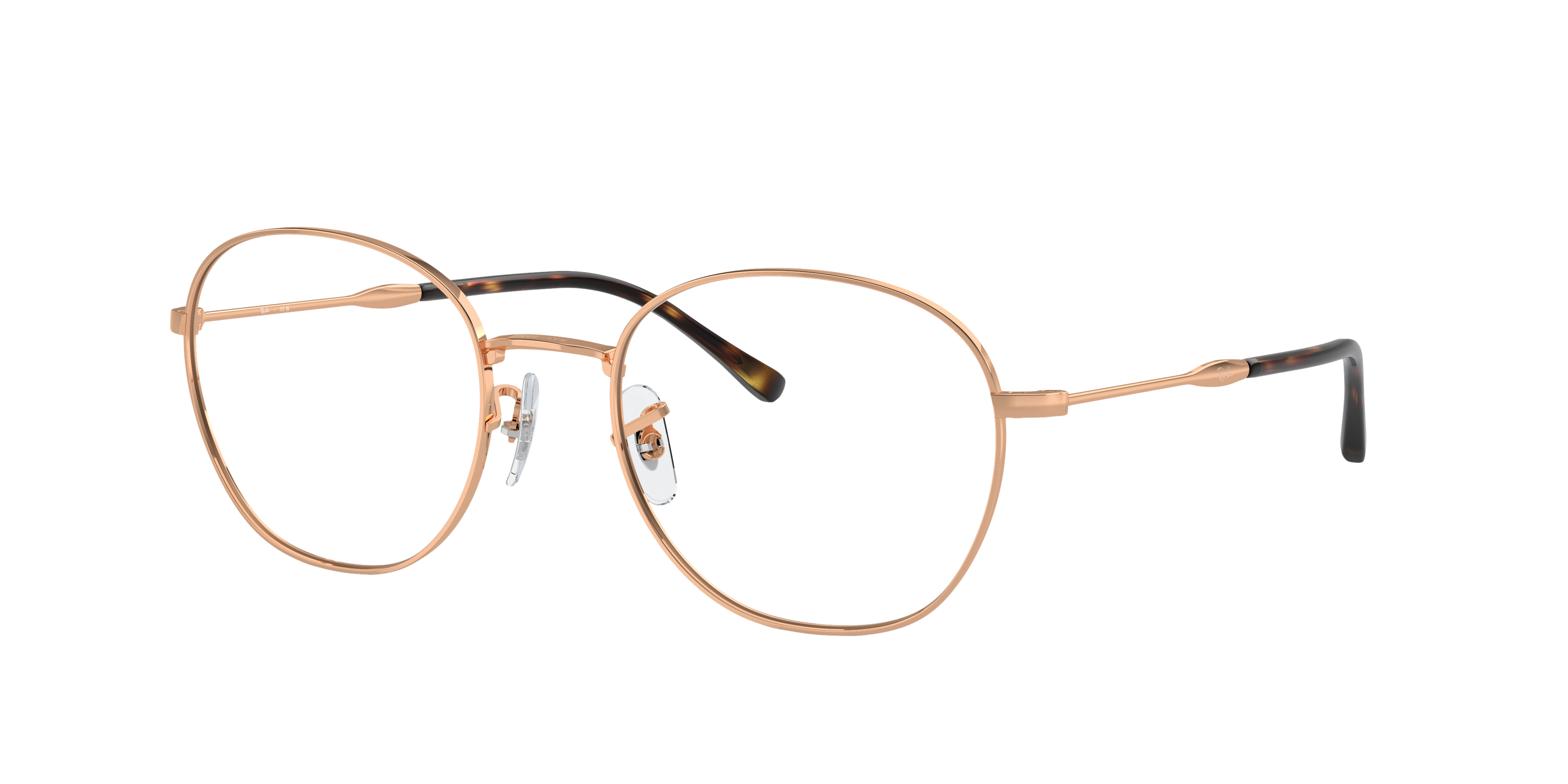 Ray-Ban | 0RX6509 (0RX6509)