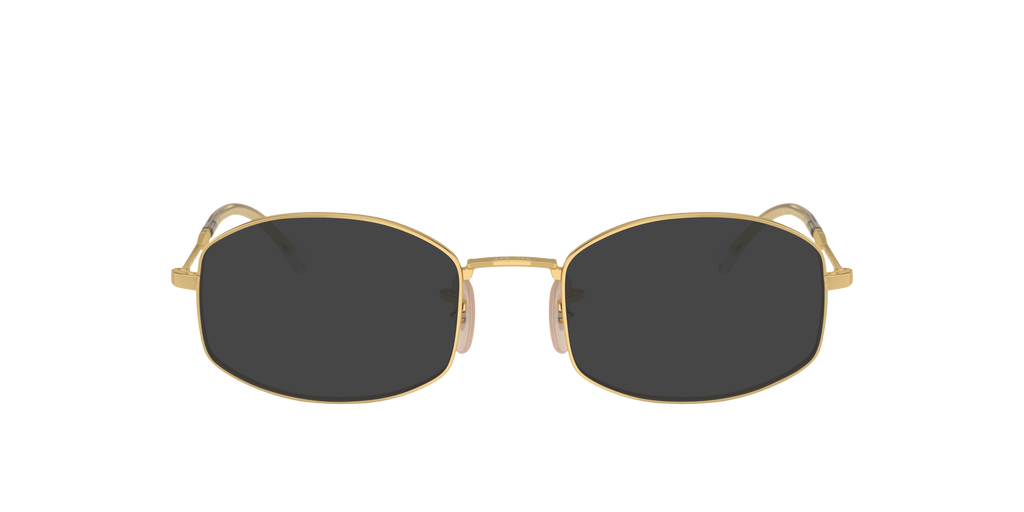 Ray-Ban | 0RX6510 (0RX6510)