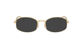 Ray-Ban | 0RX6510 (0RX6510)