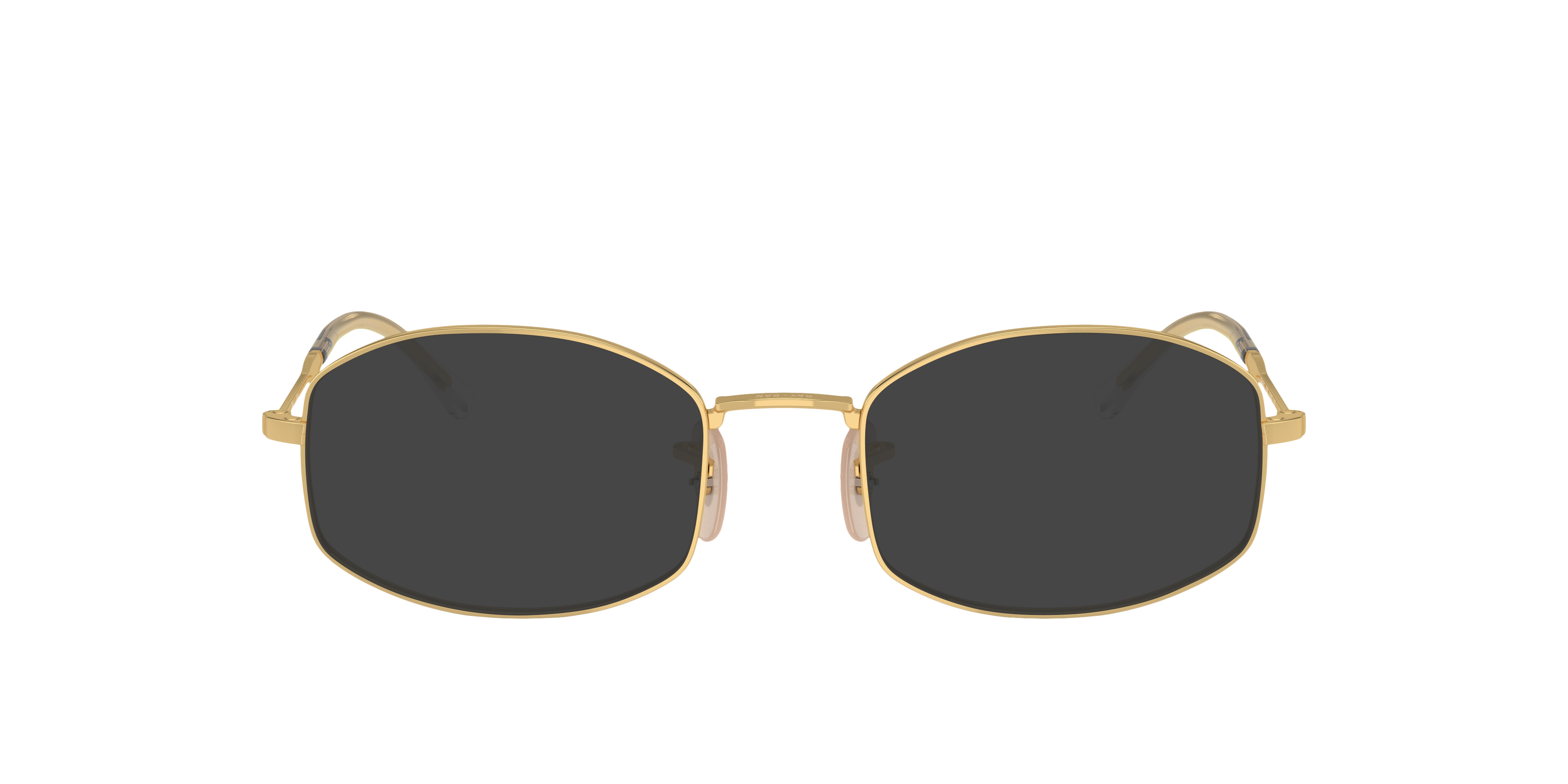 Ray-Ban | 0RX6510 (0RX6510)
