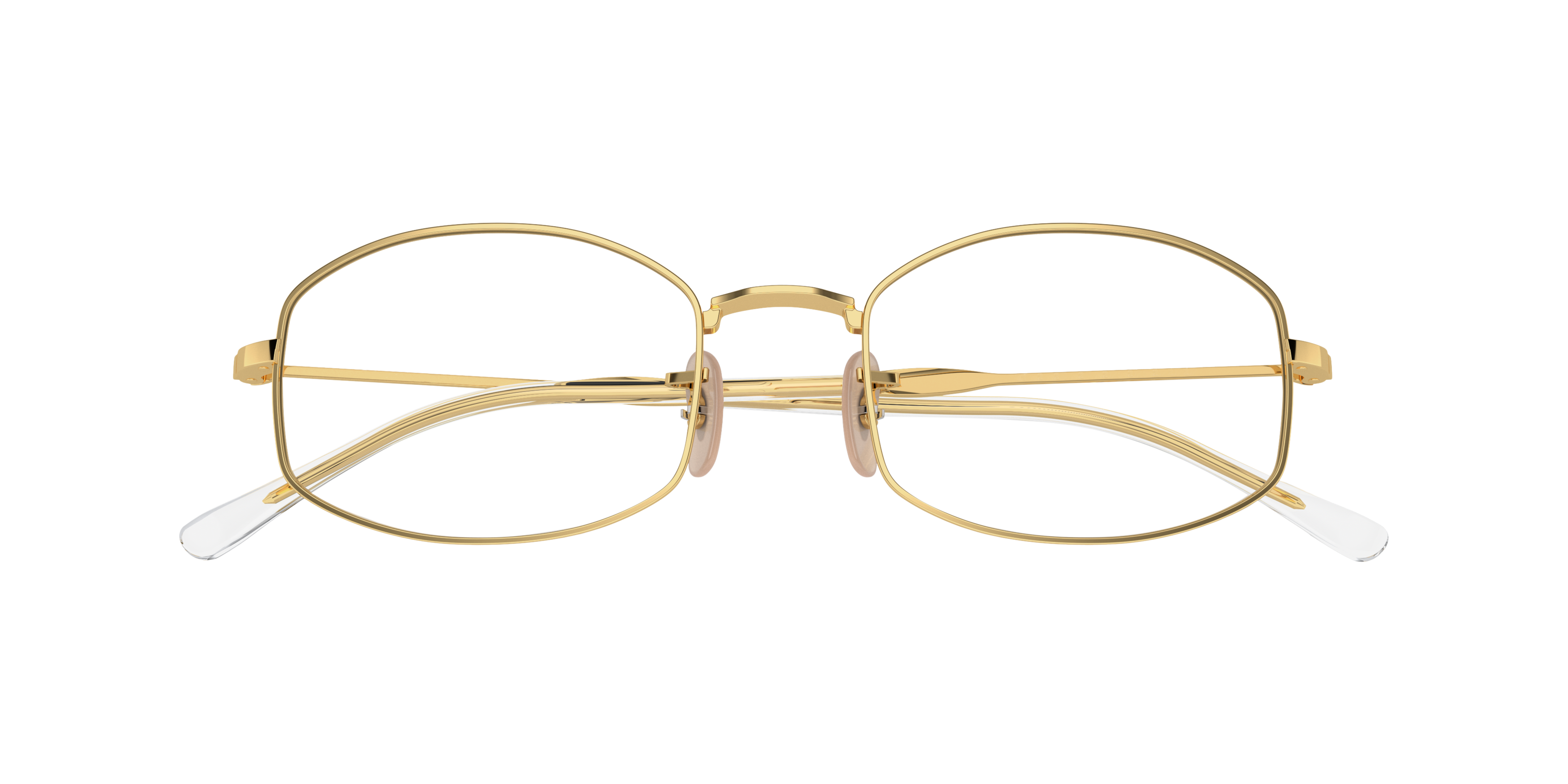 Ray-Ban | 0RX6510 (0RX6510)