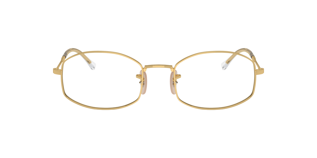 Ray-Ban | 0RX6510 (0RX6510)