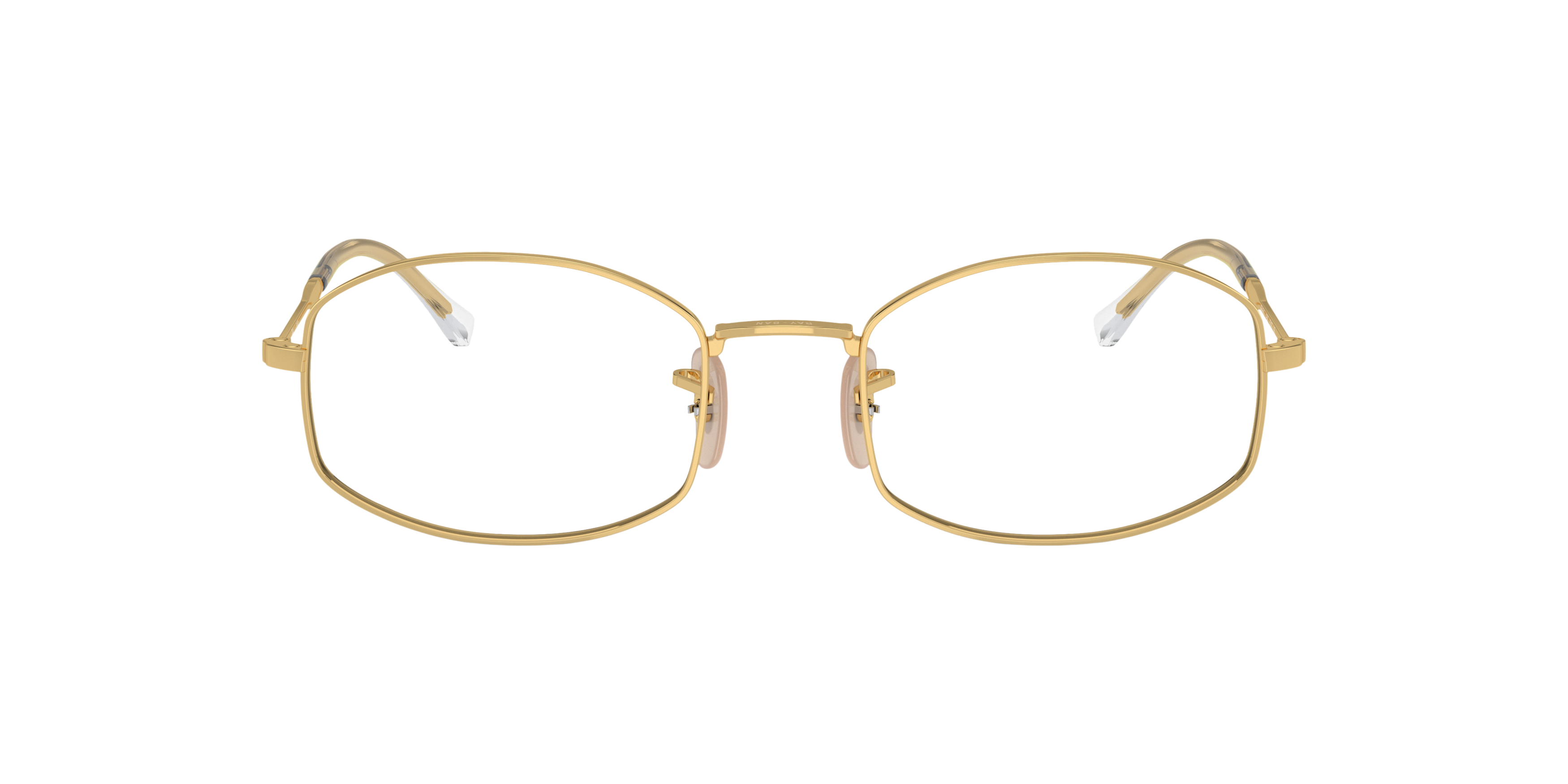Ray-Ban | 0RX6510 (0RX6510)