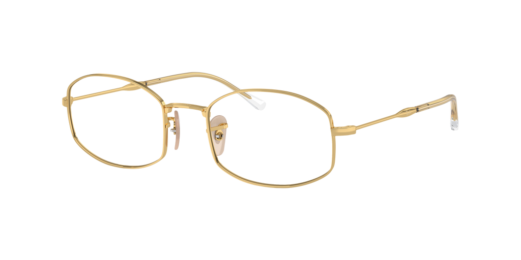 Ray-Ban | 0RX6510 (0RX6510)