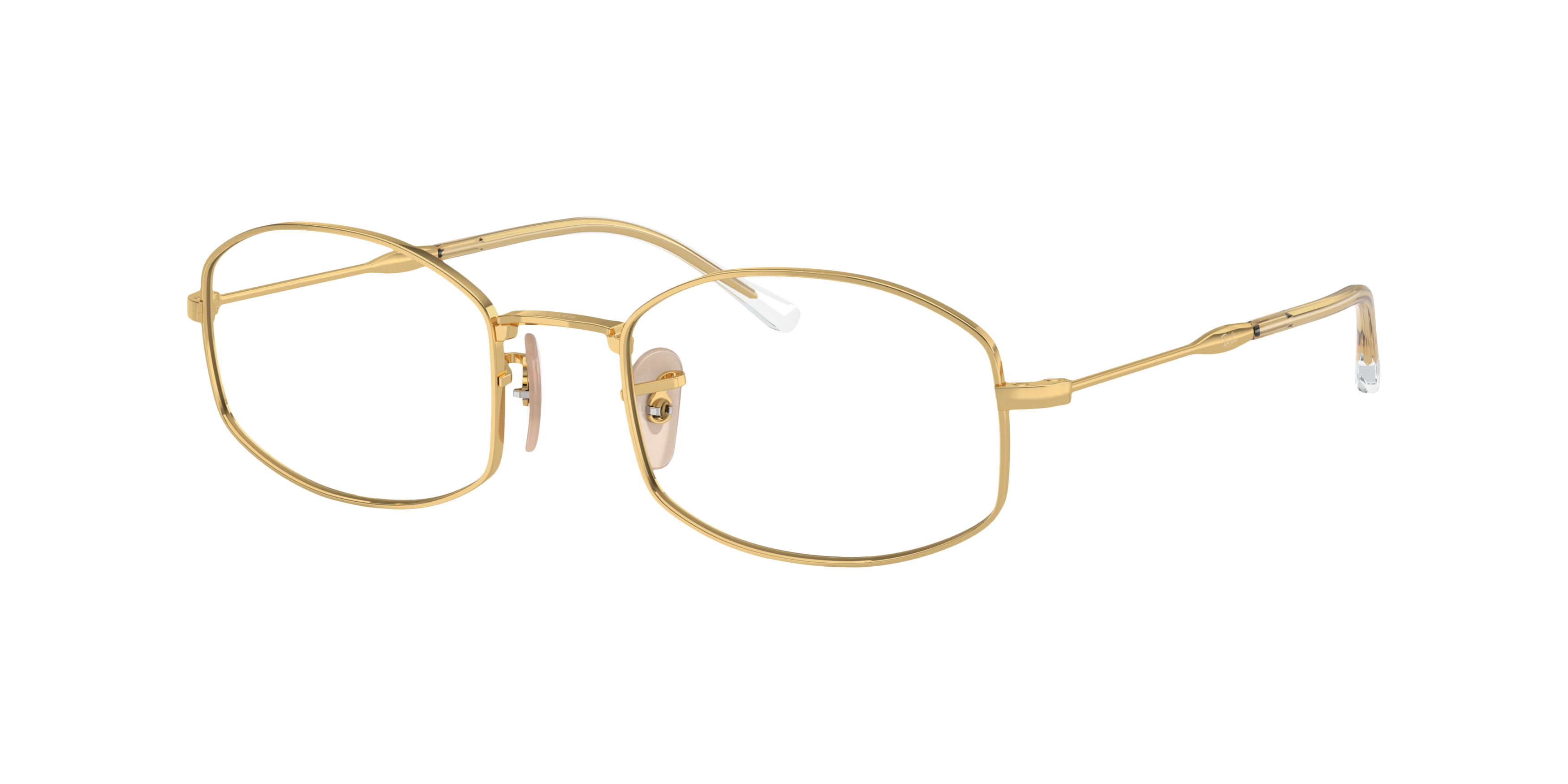 Ray-Ban | 0RX6510 (0RX6510)