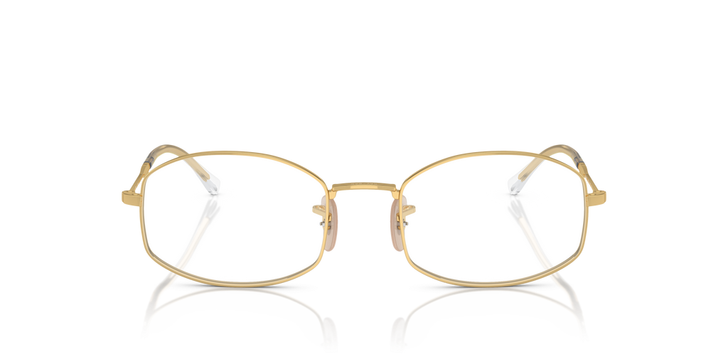 Ray-Ban | 0RX6510 (0RX6510)