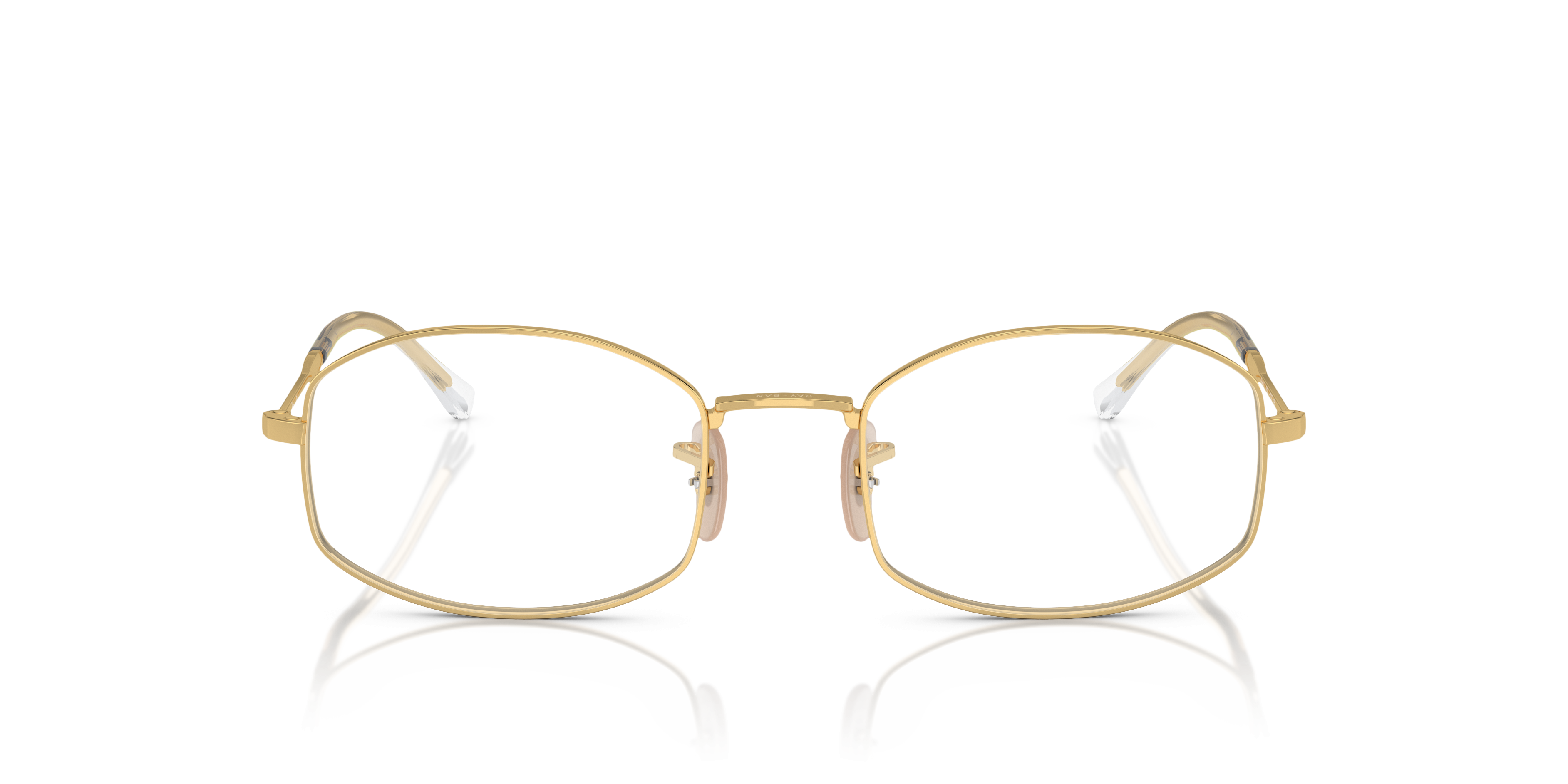 Ray-Ban | 0RX6510 (0RX6510)